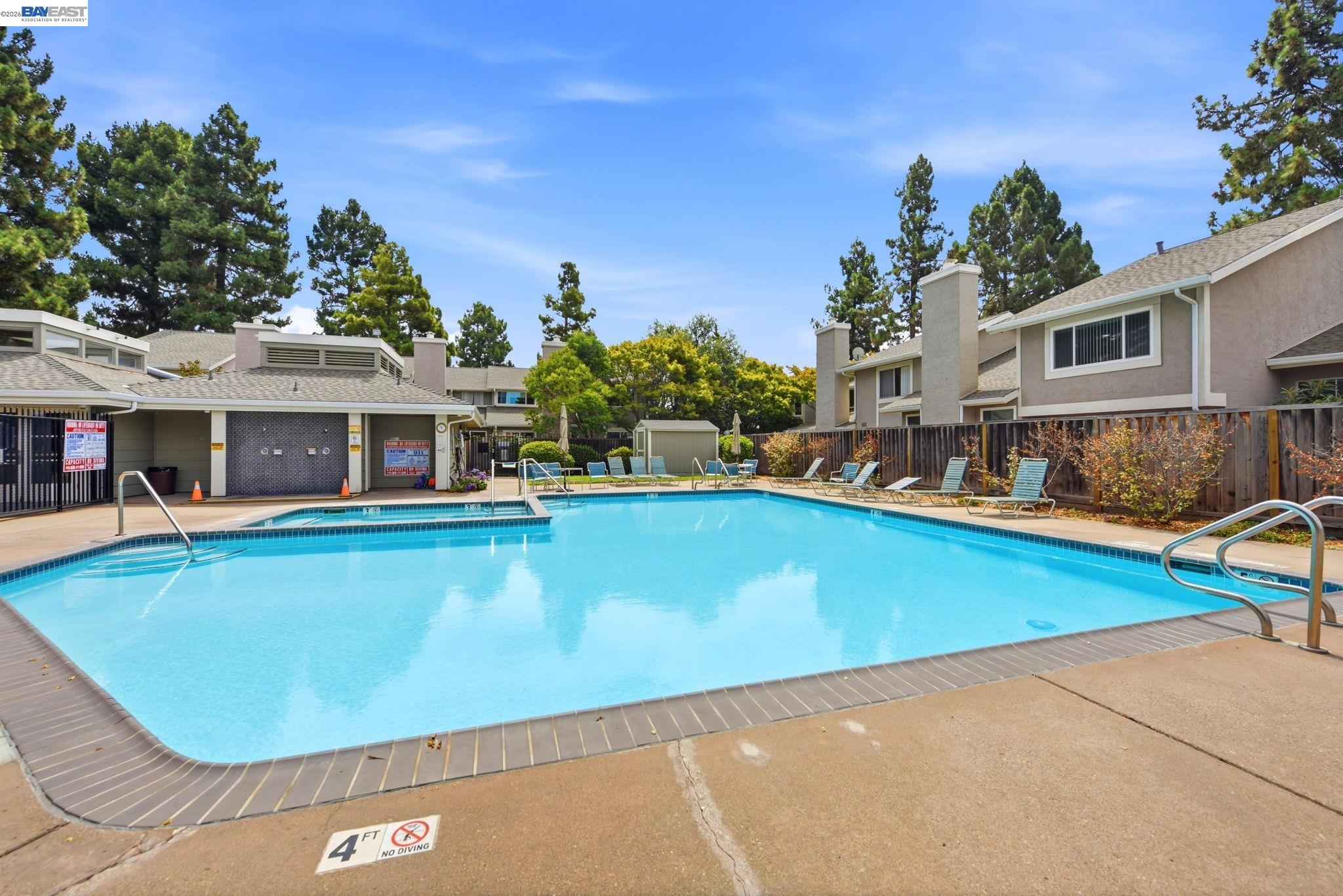 2423 Blackpool Ln, San Leandro CA 94577 — photo 38