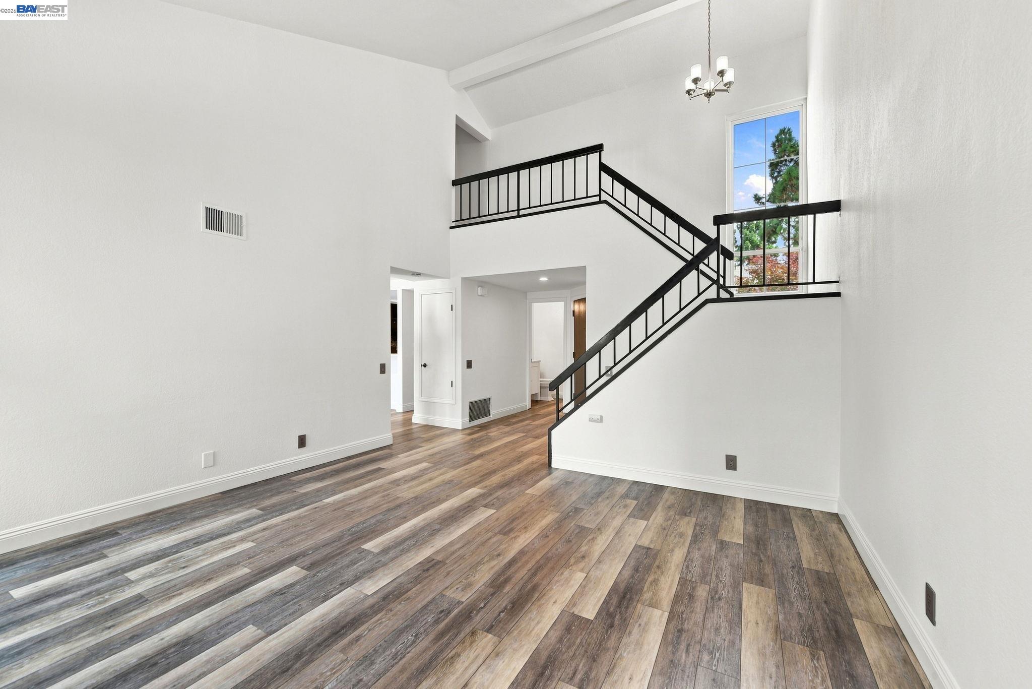 2423 Blackpool Ln, San Leandro CA 94577 — photo 6