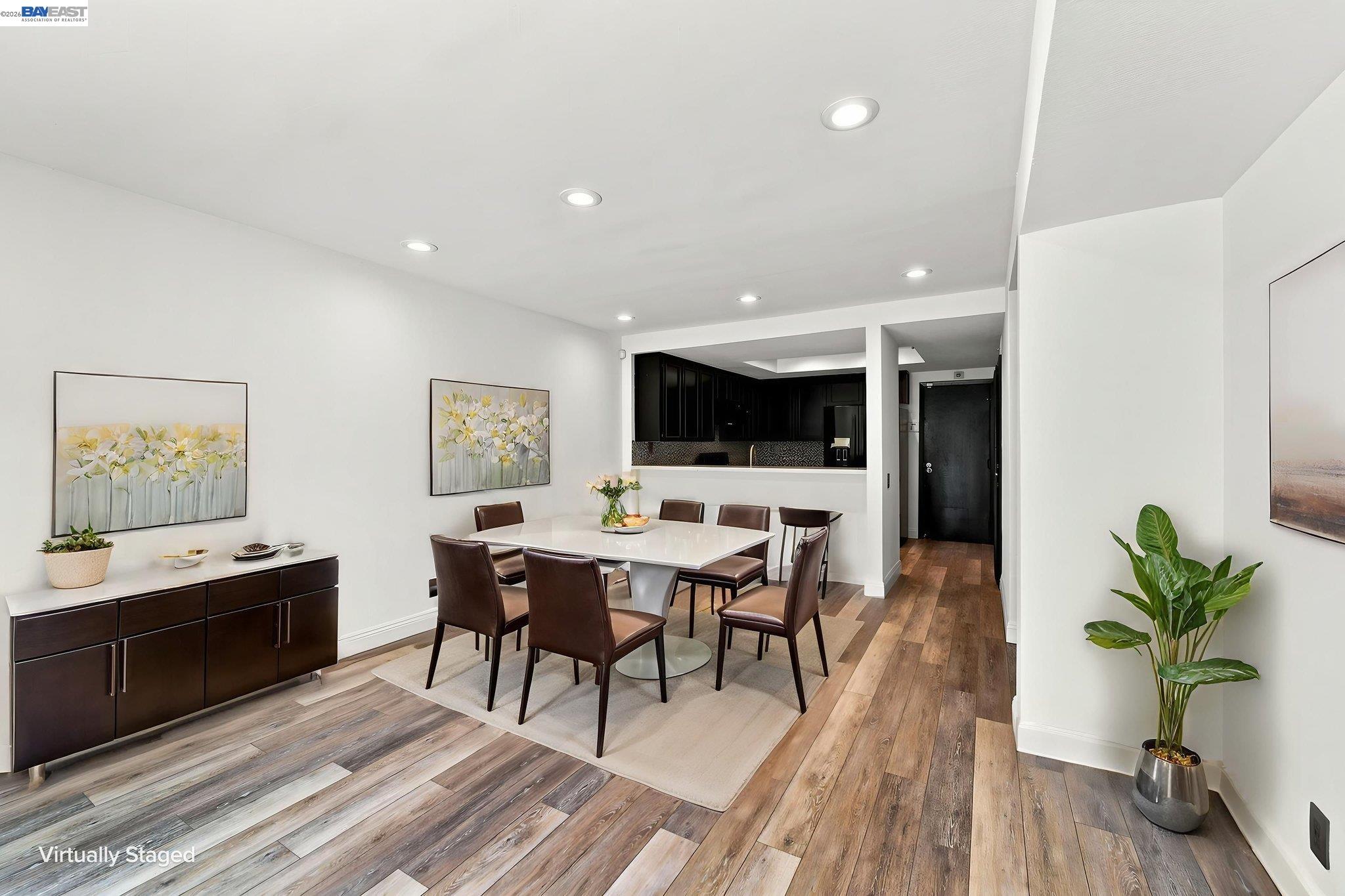 2423 Blackpool Ln, San Leandro CA 94577 — photo 9