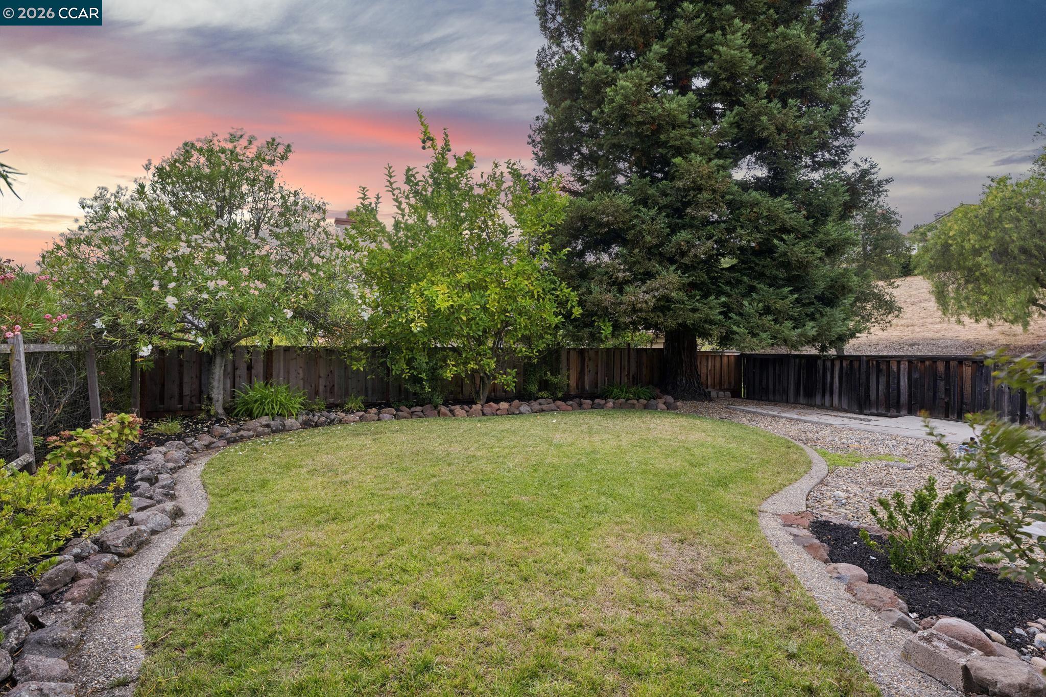 732 Trent Terrace, Danville CA 94506 — photo 12
