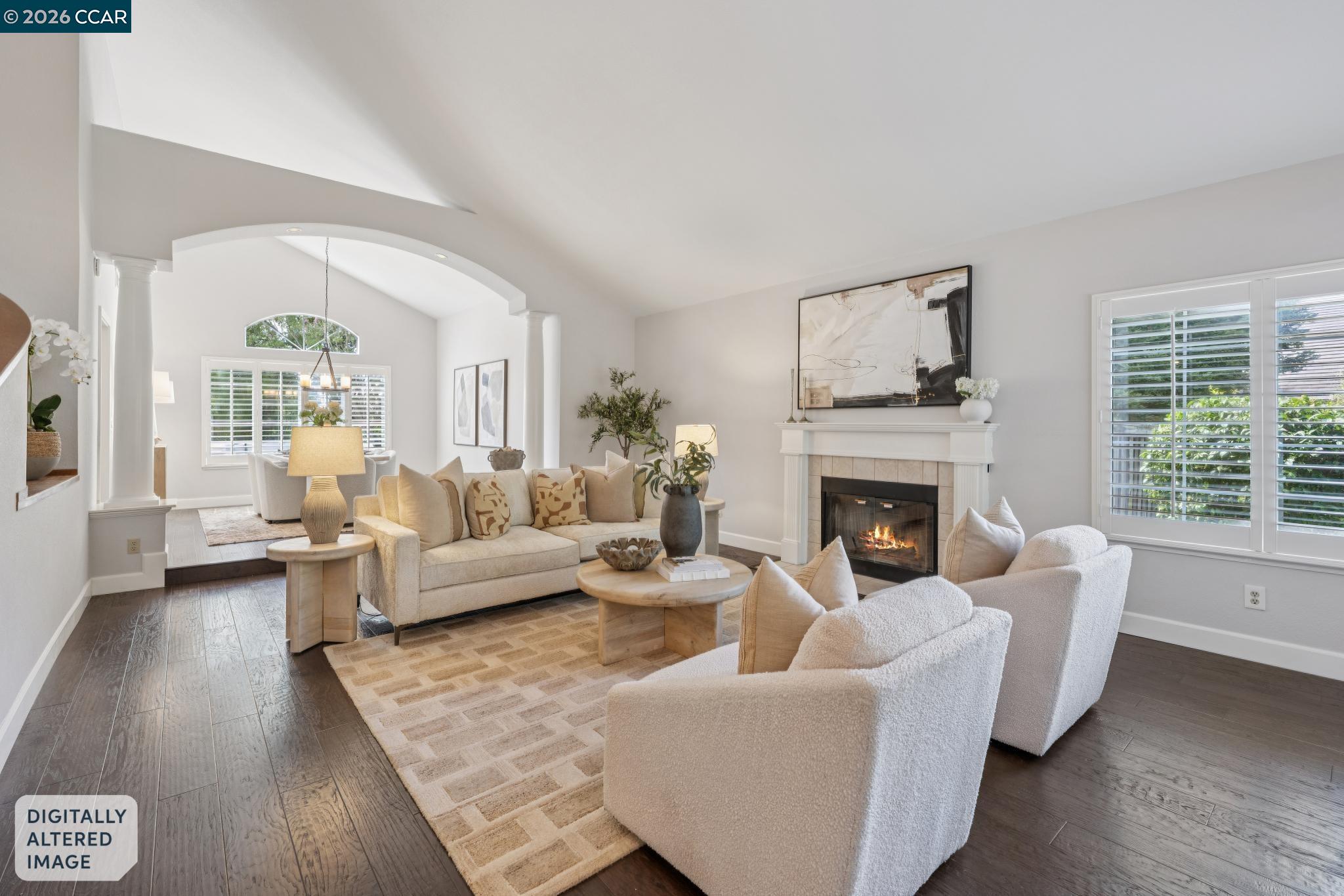732 Trent Terrace, Danville CA 94506 — photo 19