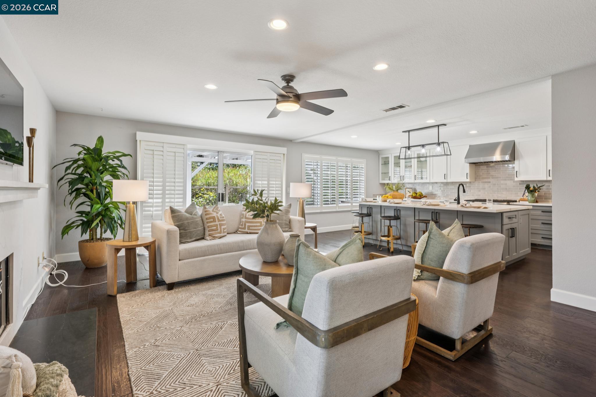 732 Trent Terrace, Danville CA 94506 — photo 38