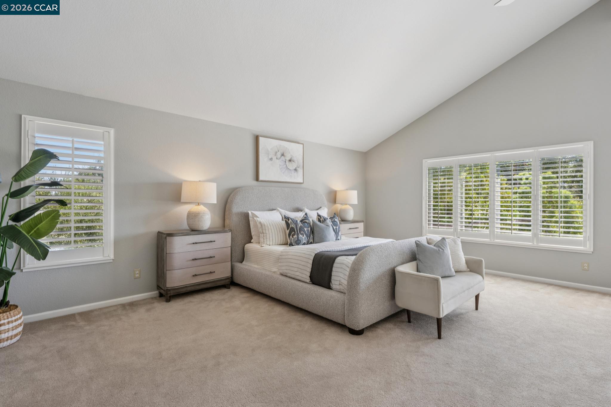 732 Trent Terrace, Danville CA 94506 — photo 41