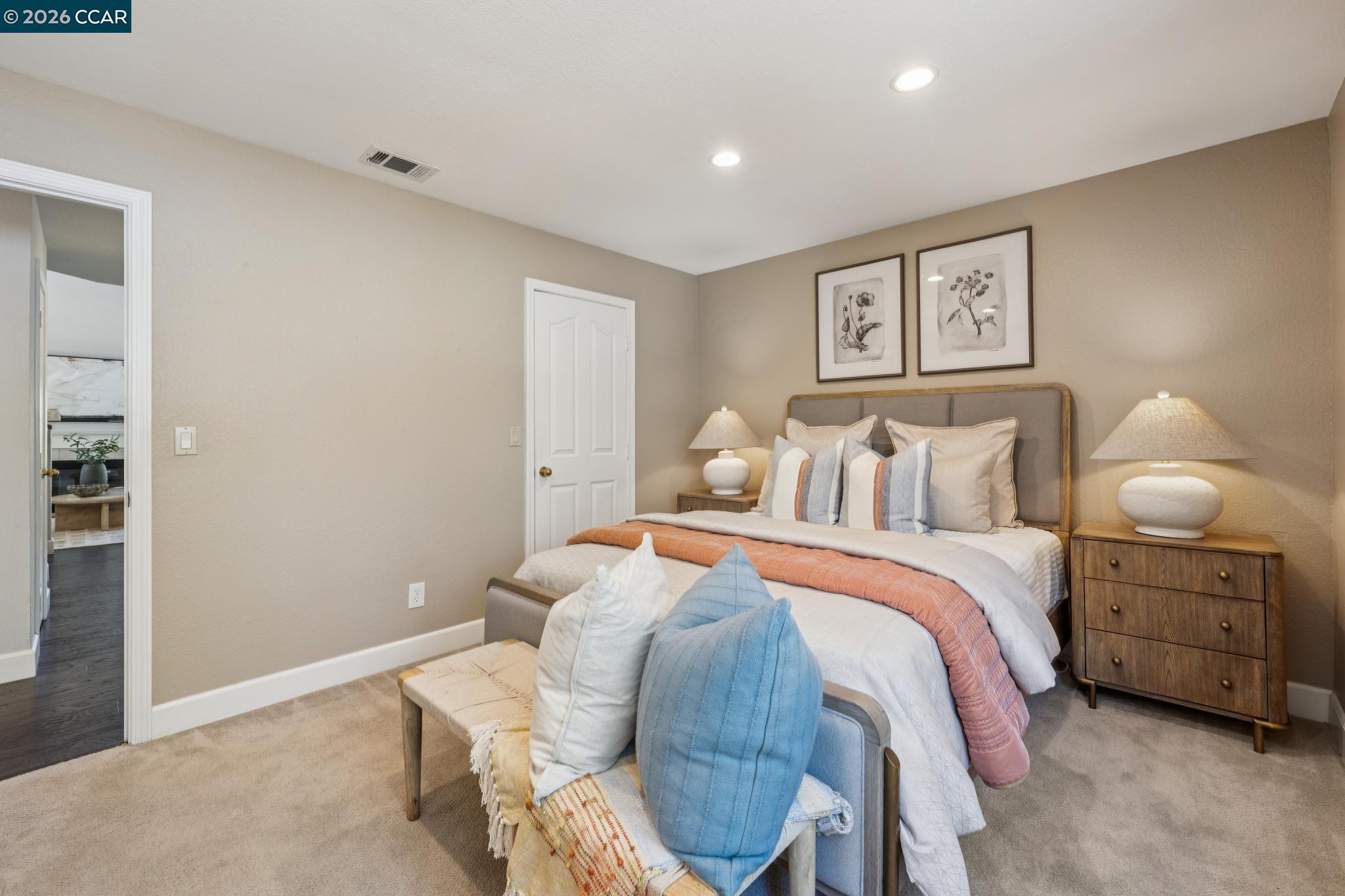 732 Trent Terrace, Danville CA 94506 — photo 55