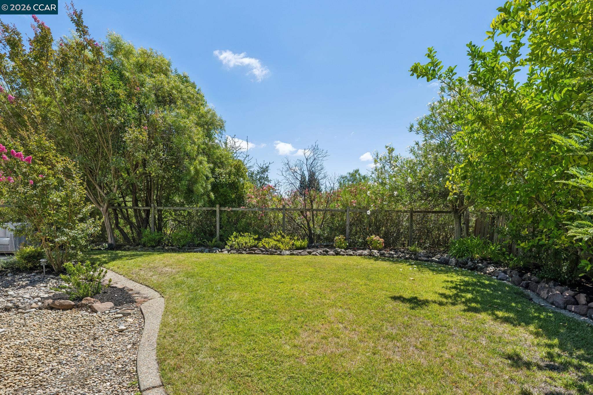 732 Trent Terrace, Danville CA 94506 — photo 70