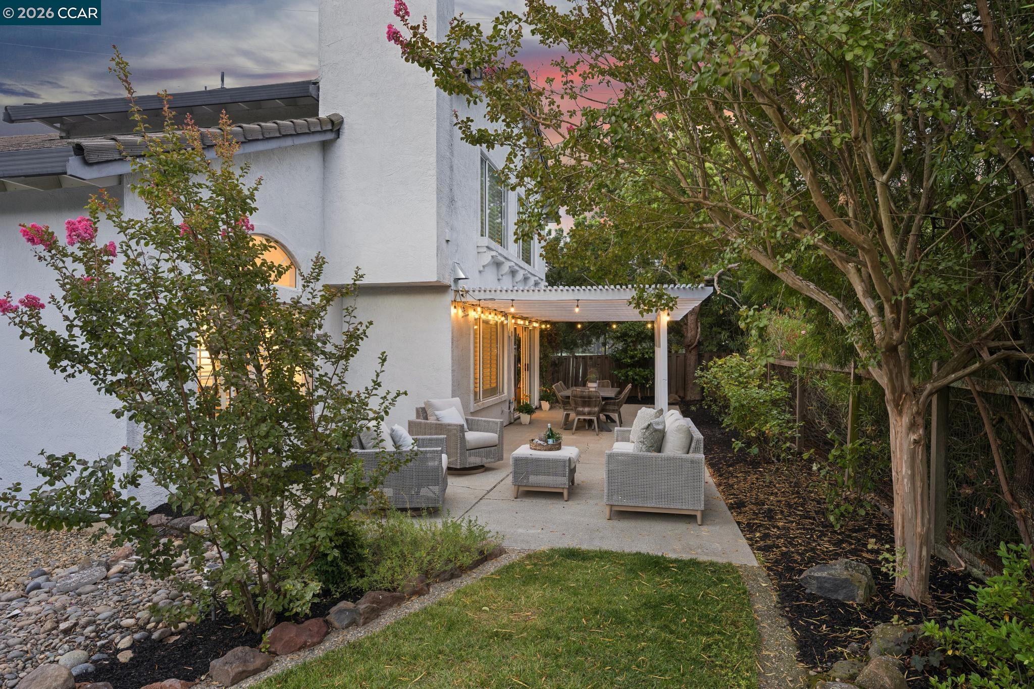 732 Trent Terrace, Danville CA 94506 — photo 76