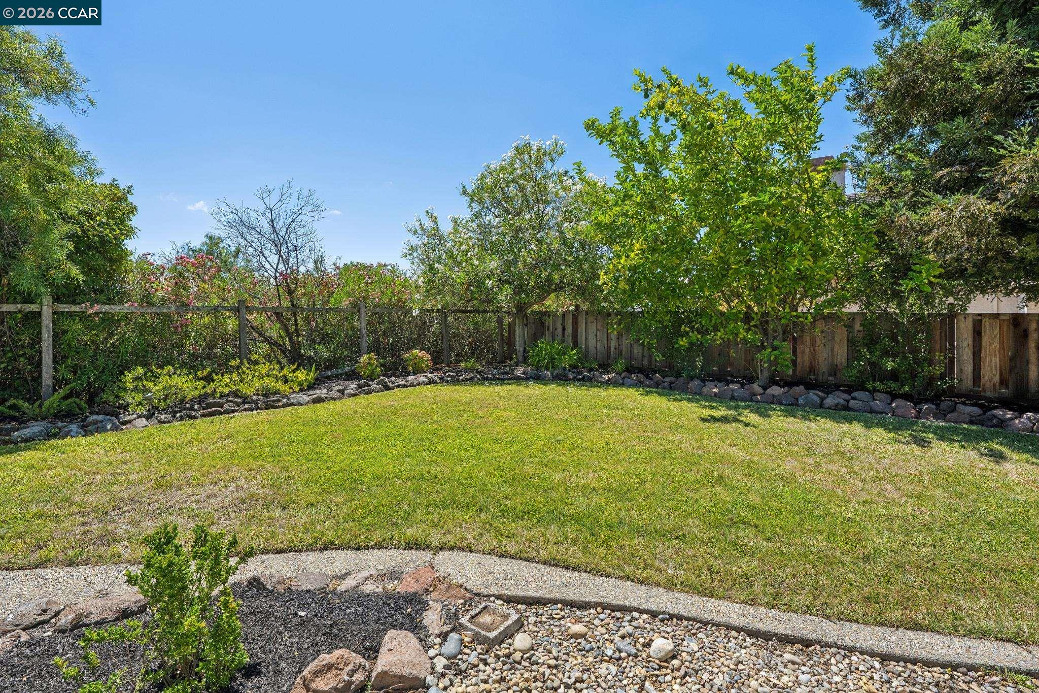 732 Trent Terrace, Danville CA 94506 — photo 78