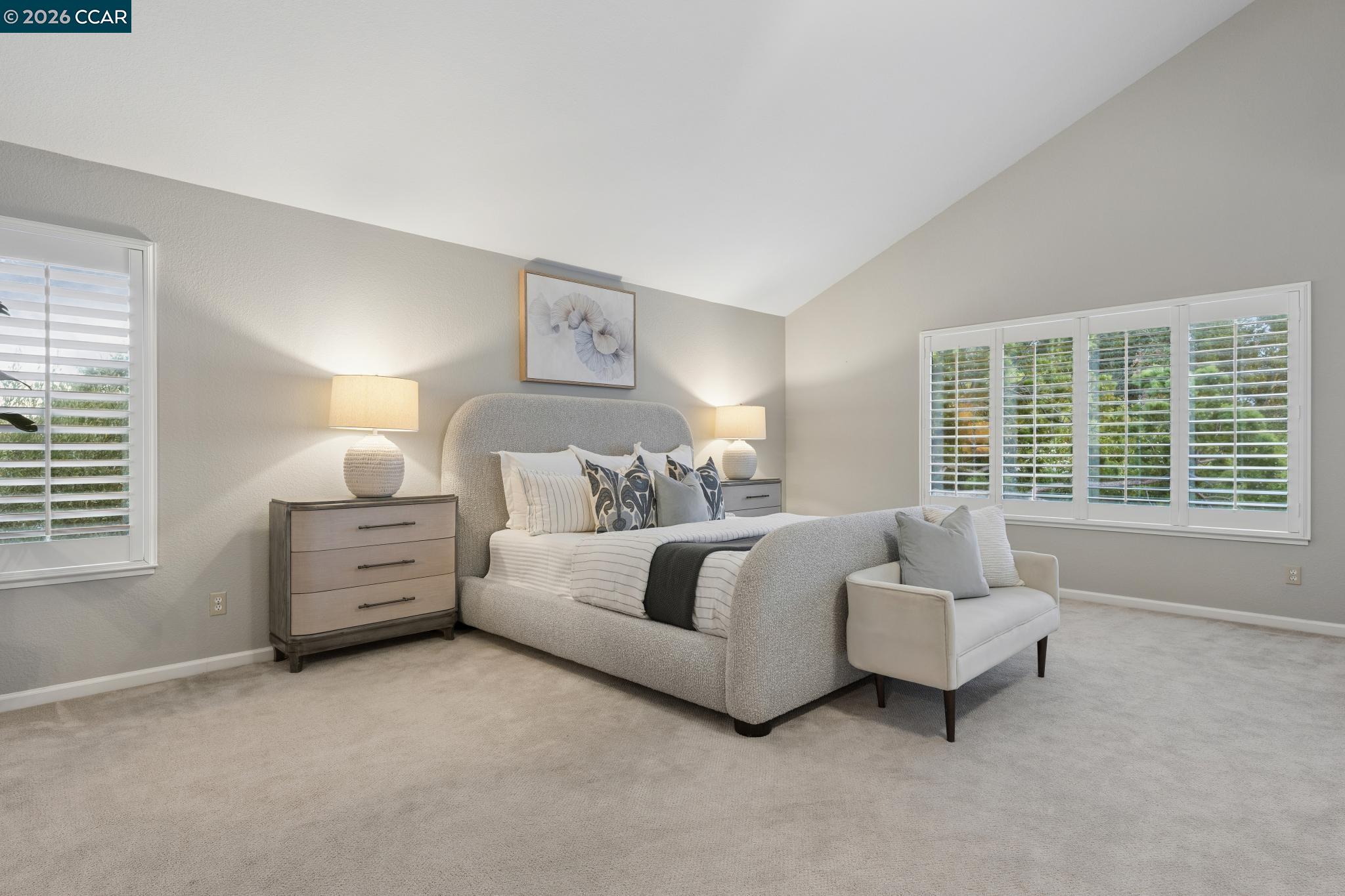 732 Trent Terrace, Danville CA 94506 — photo 9