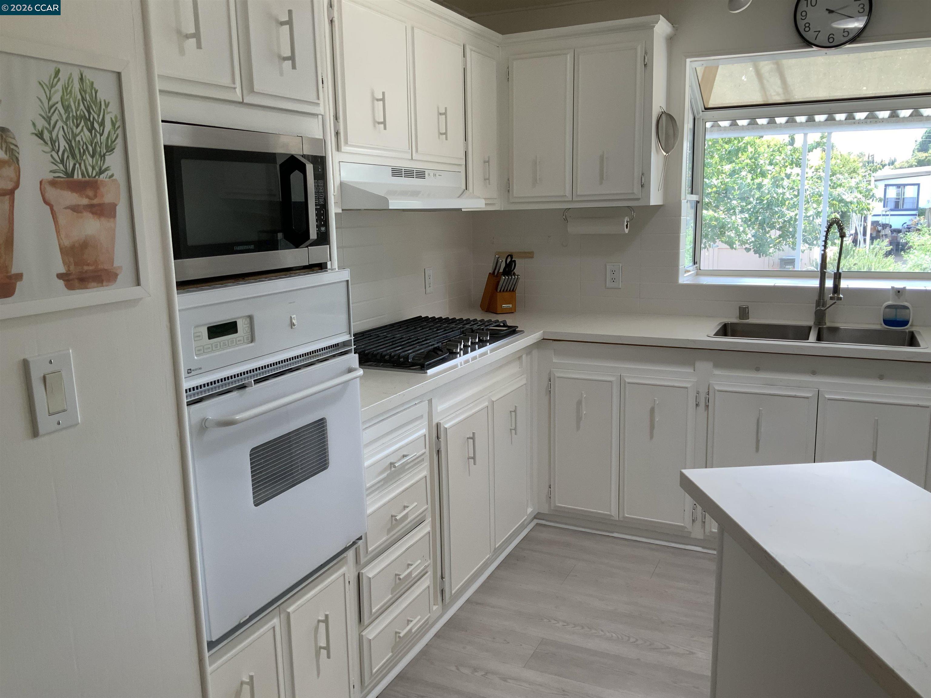 54 Pali Way, Pittsburg CA 94565 — photo 13