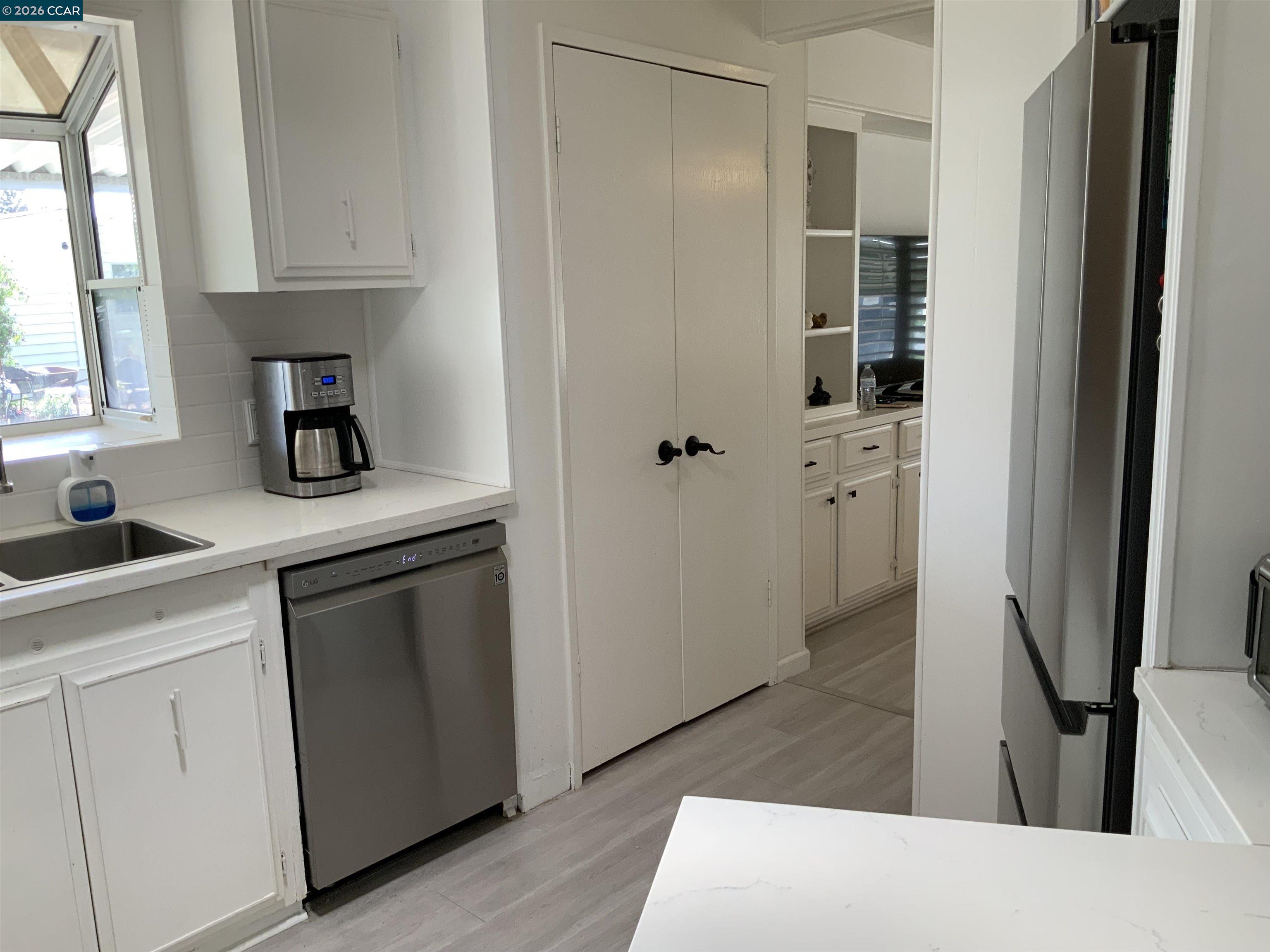 54 Pali Way, Pittsburg CA 94565 — photo 14