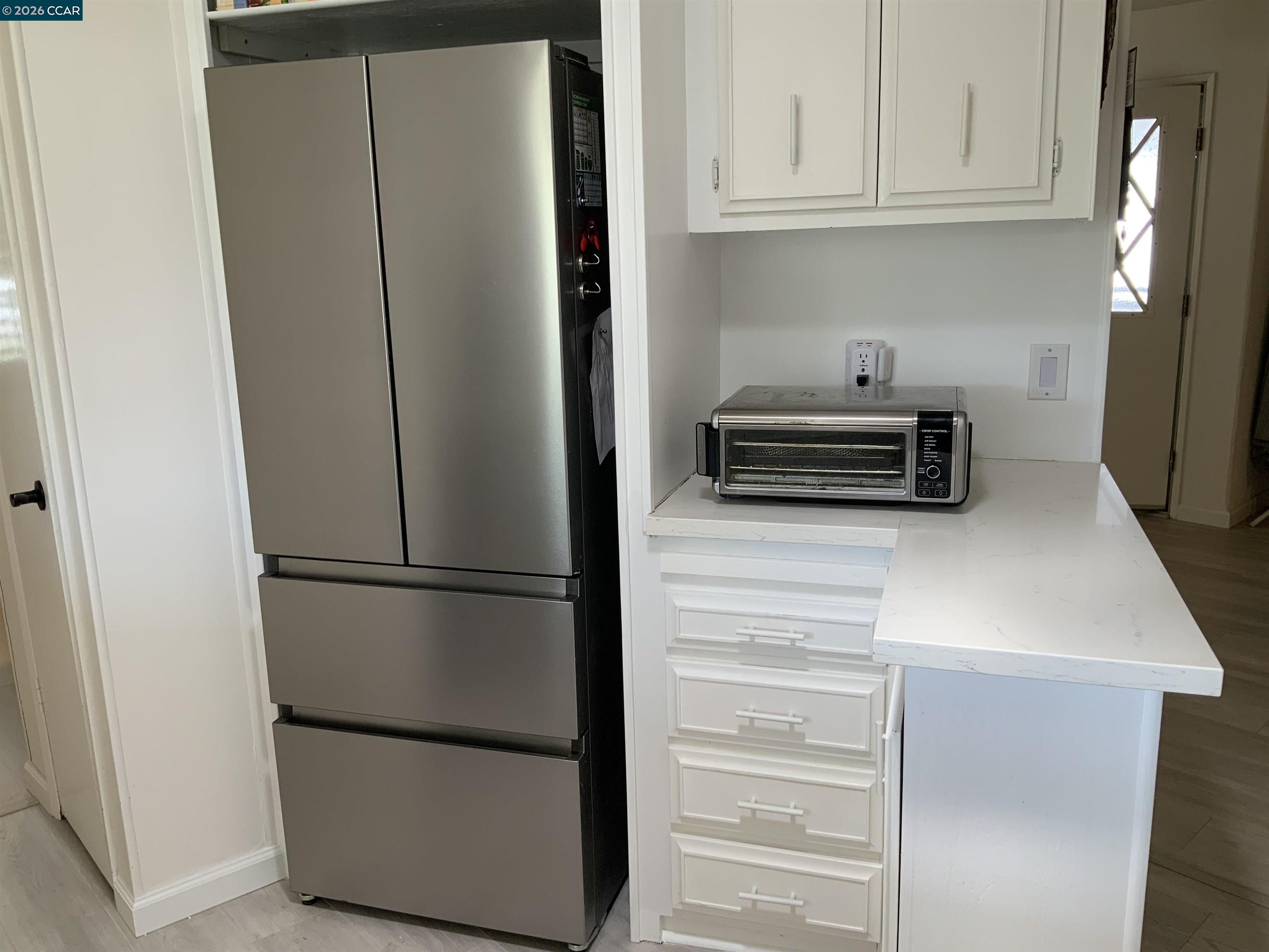 54 Pali Way, Pittsburg CA 94565 — photo 15
