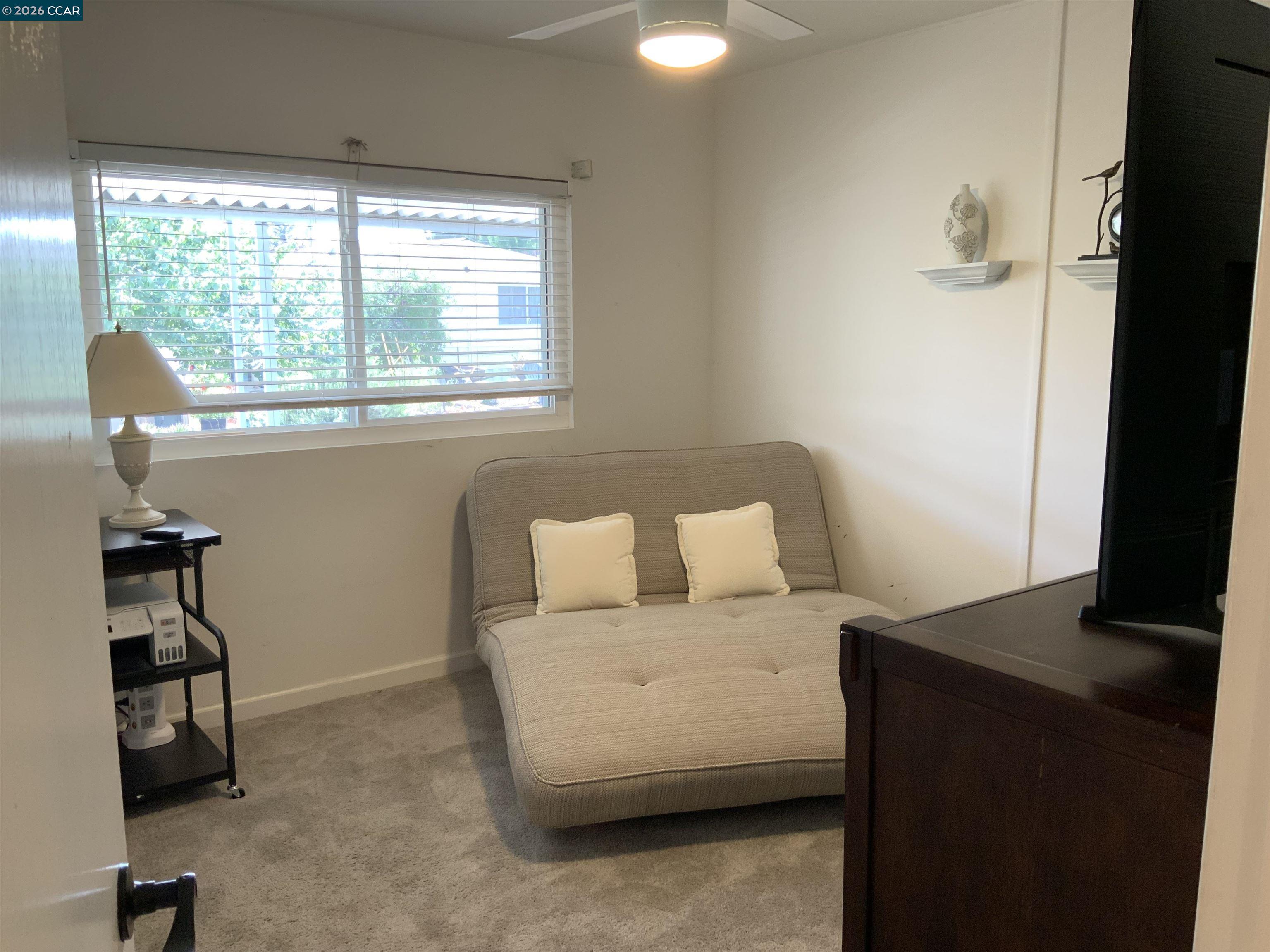 54 Pali Way, Pittsburg CA 94565 — photo 18