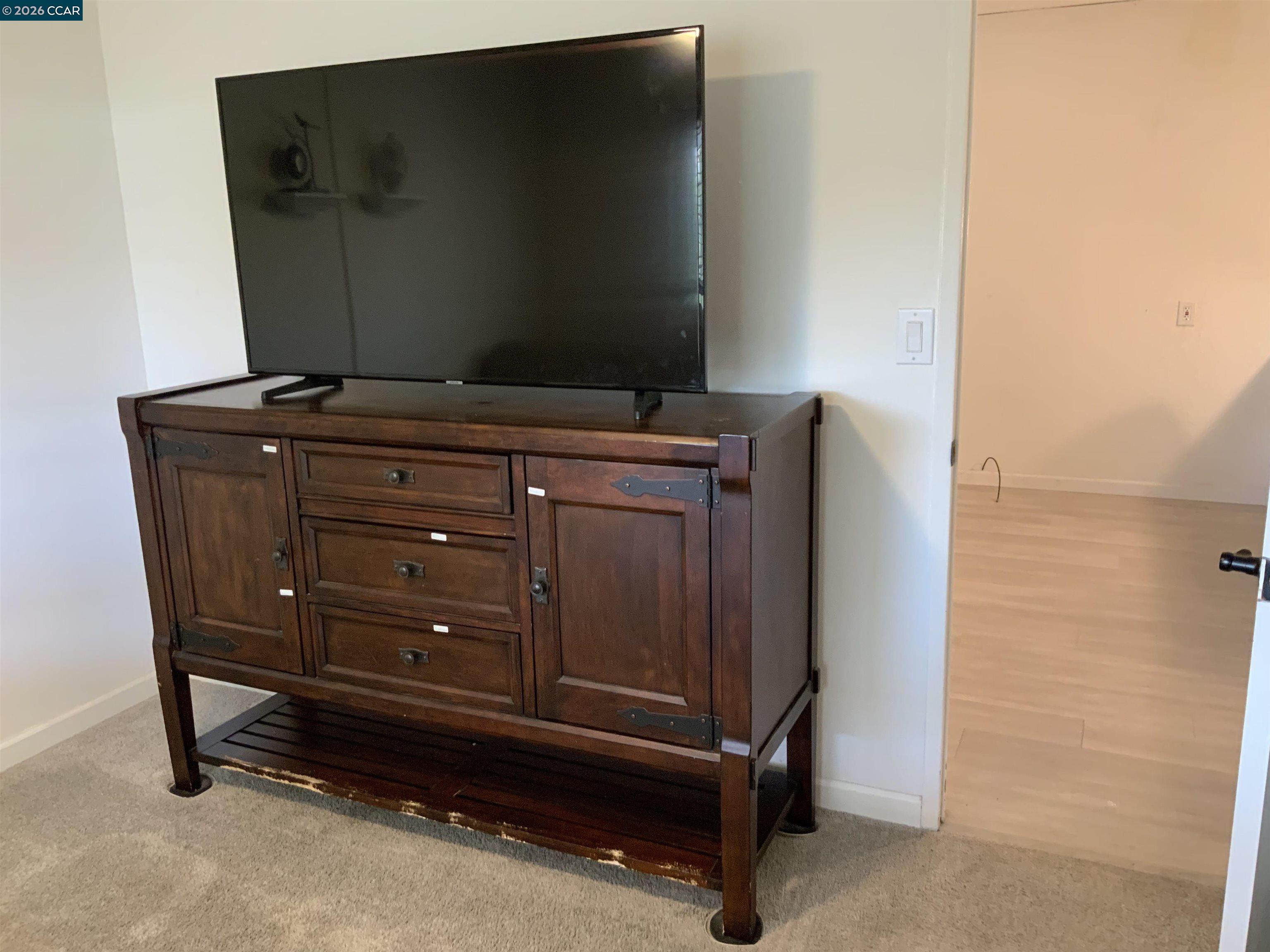 54 Pali Way, Pittsburg CA 94565 — photo 19