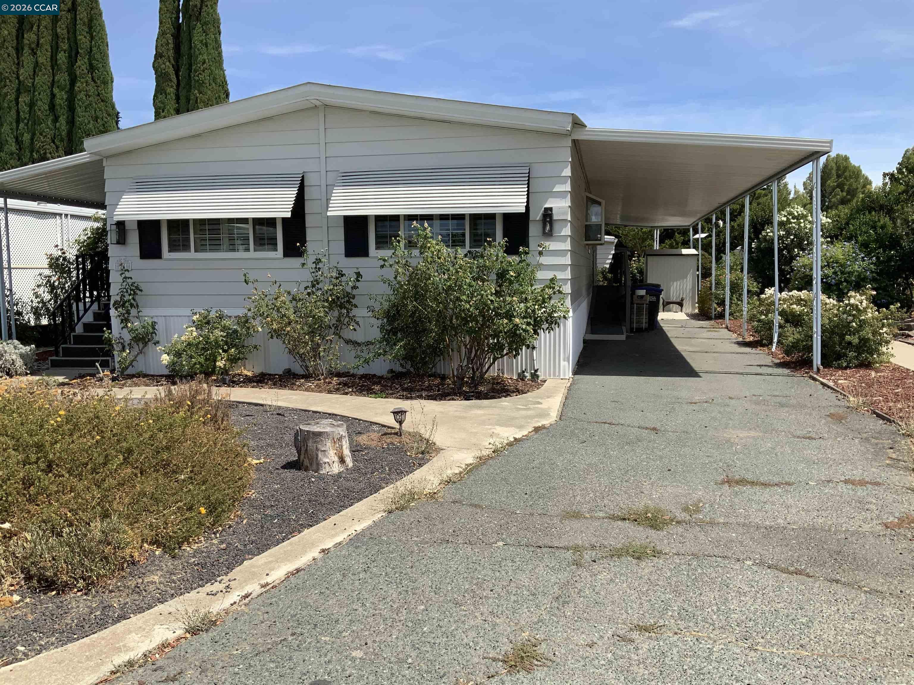 54 Pali Way, Pittsburg CA 94565 — photo 3