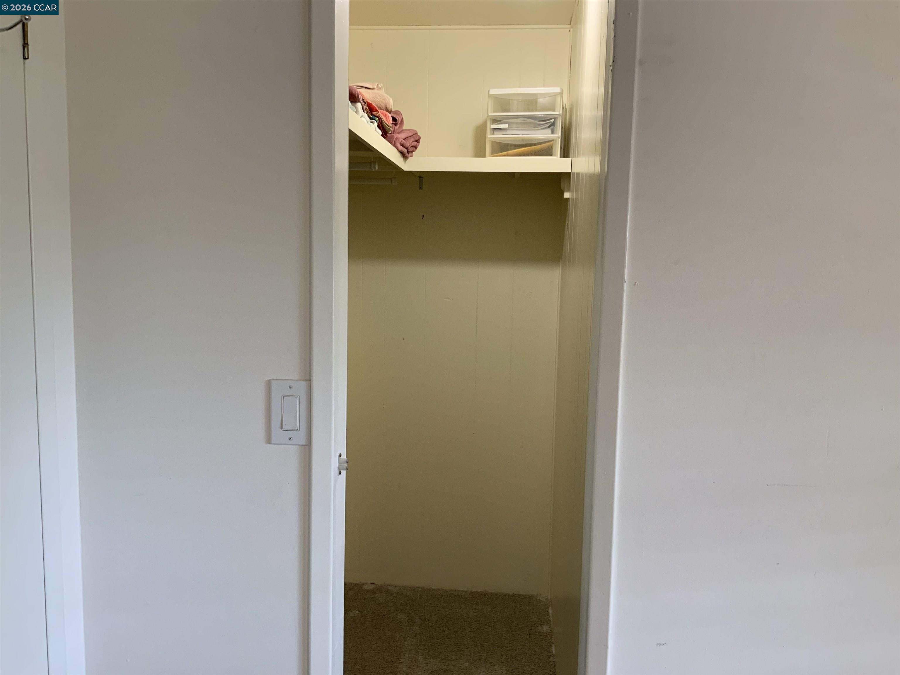 54 Pali Way, Pittsburg CA 94565 — photo 21
