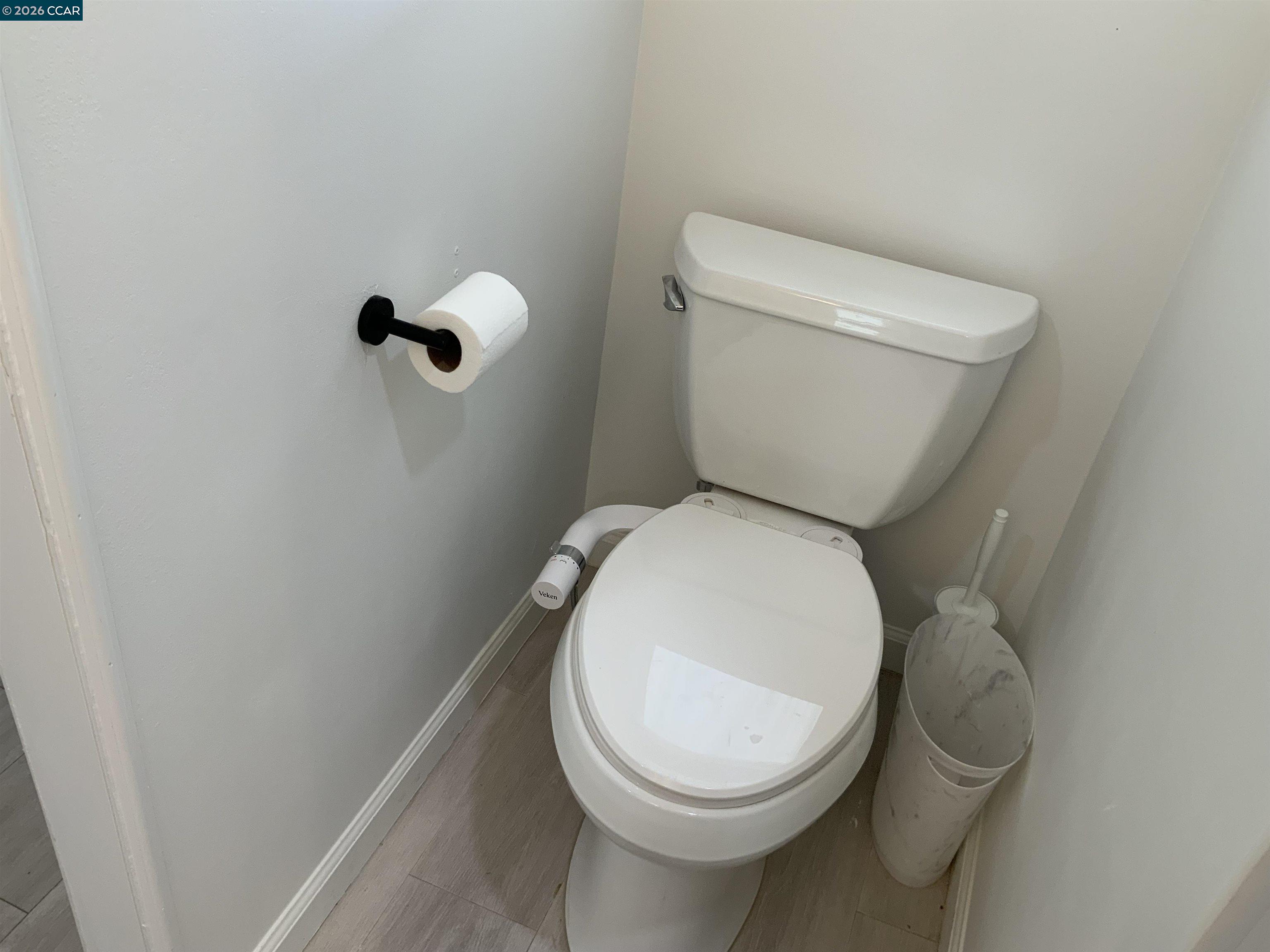 54 Pali Way, Pittsburg CA 94565 — photo 23