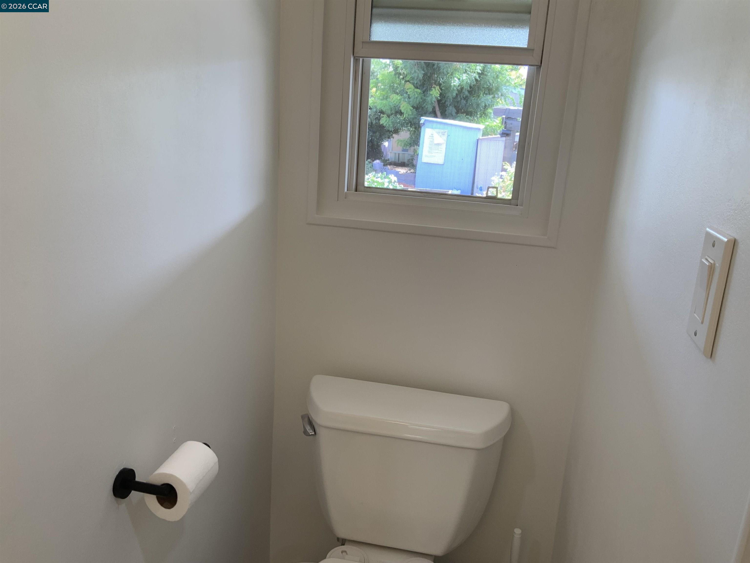 54 Pali Way, Pittsburg CA 94565 — photo 24