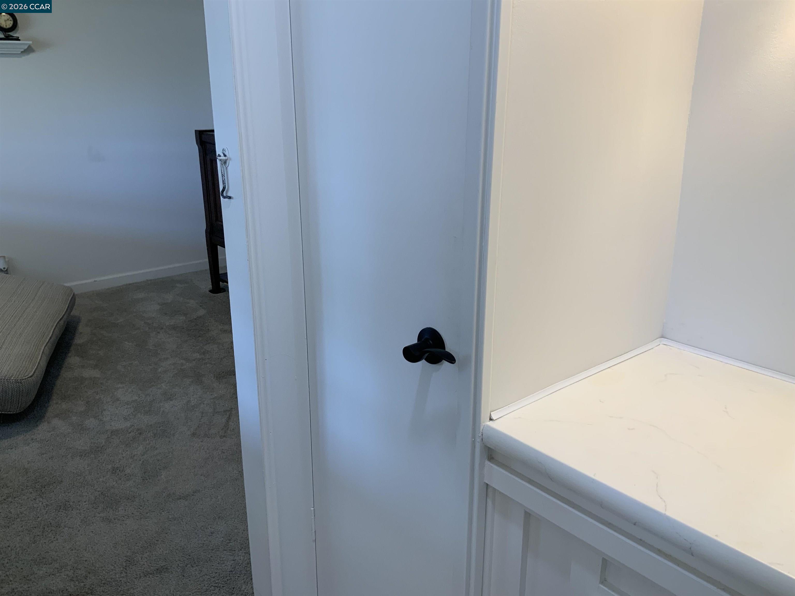 54 Pali Way, Pittsburg CA 94565 — photo 28