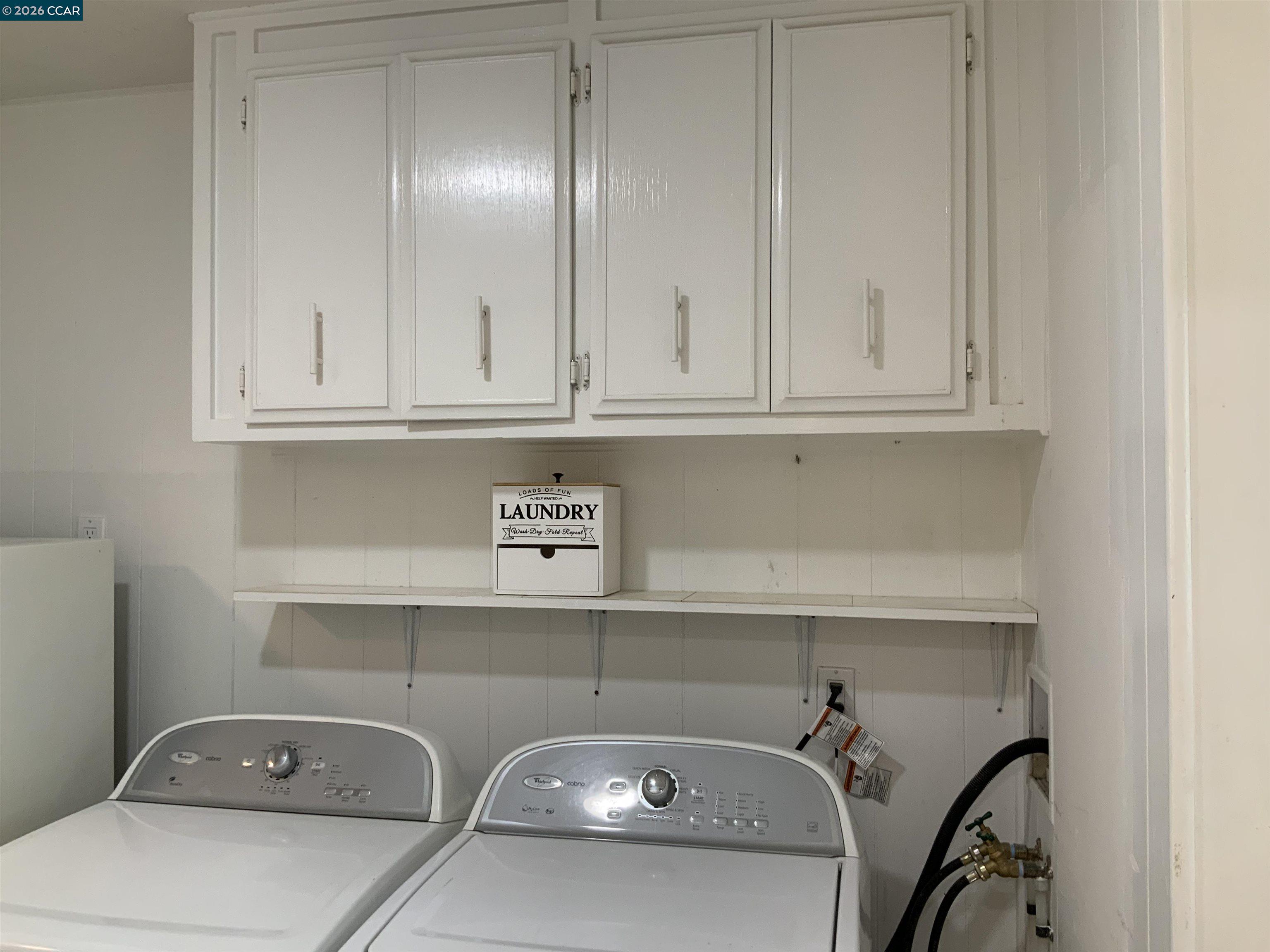54 Pali Way, Pittsburg CA 94565 — photo 30