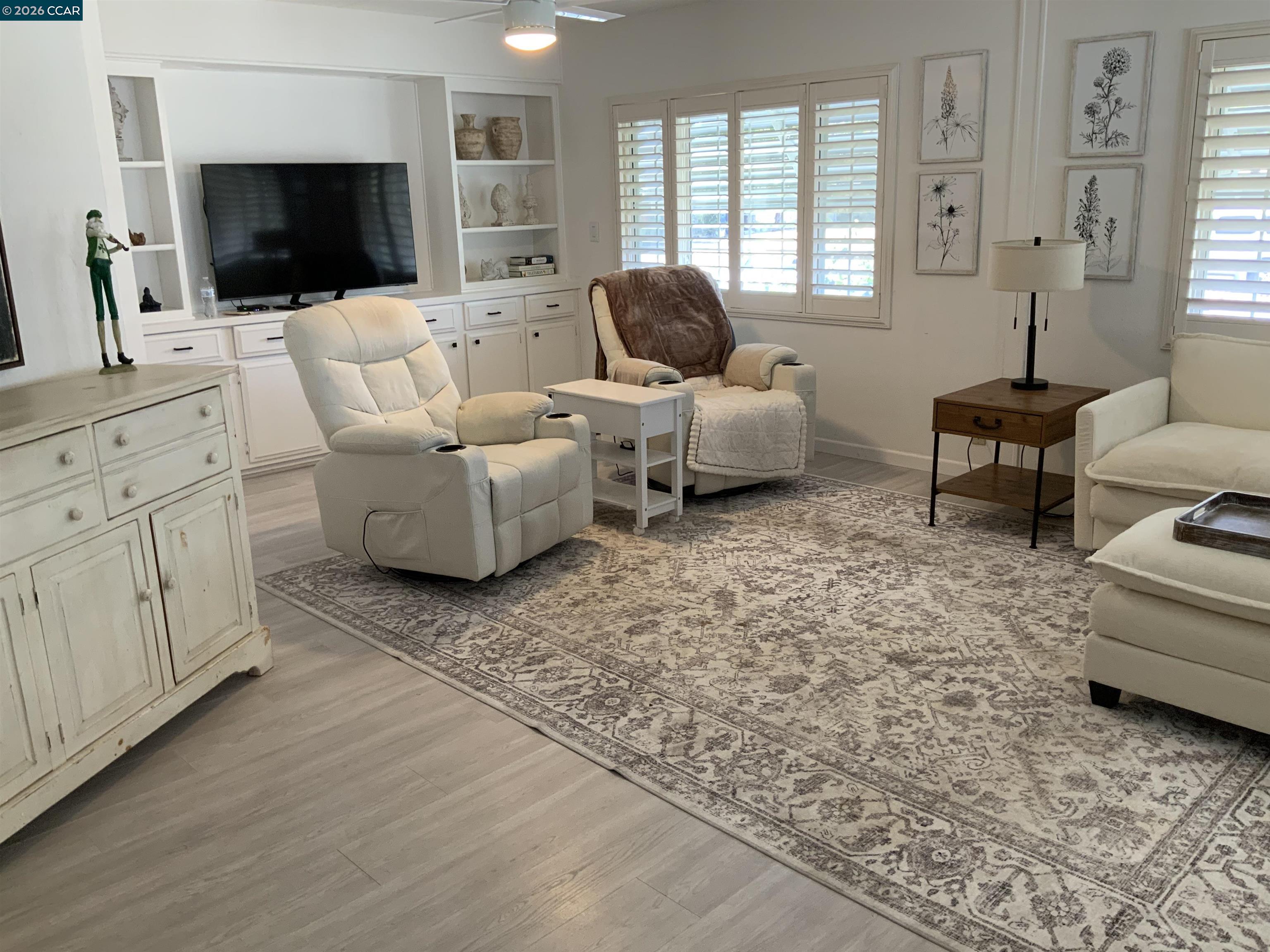 54 Pali Way, Pittsburg CA 94565 — photo 4