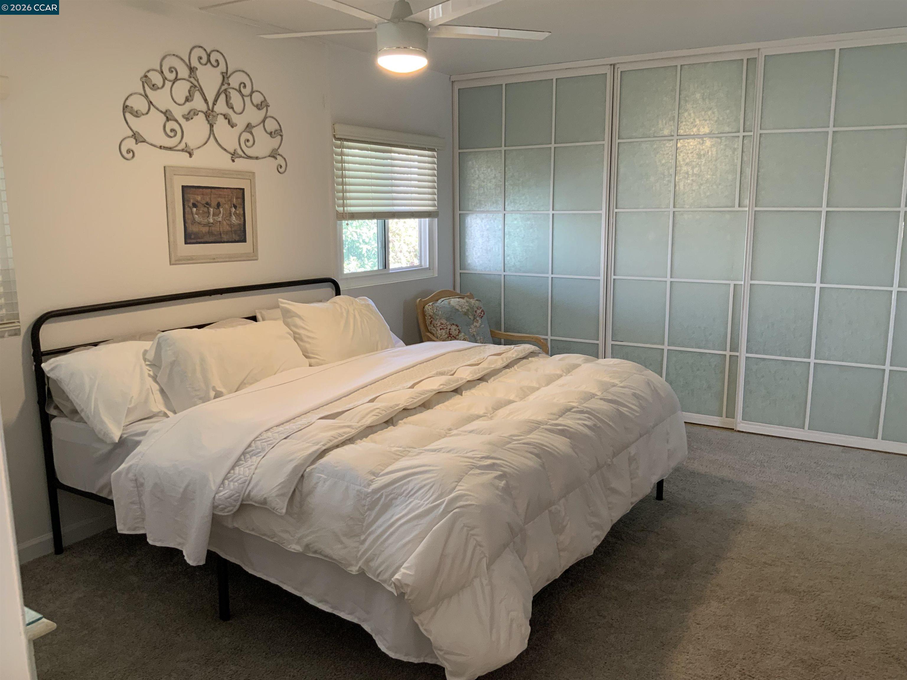 54 Pali Way, Pittsburg CA 94565 — photo 33