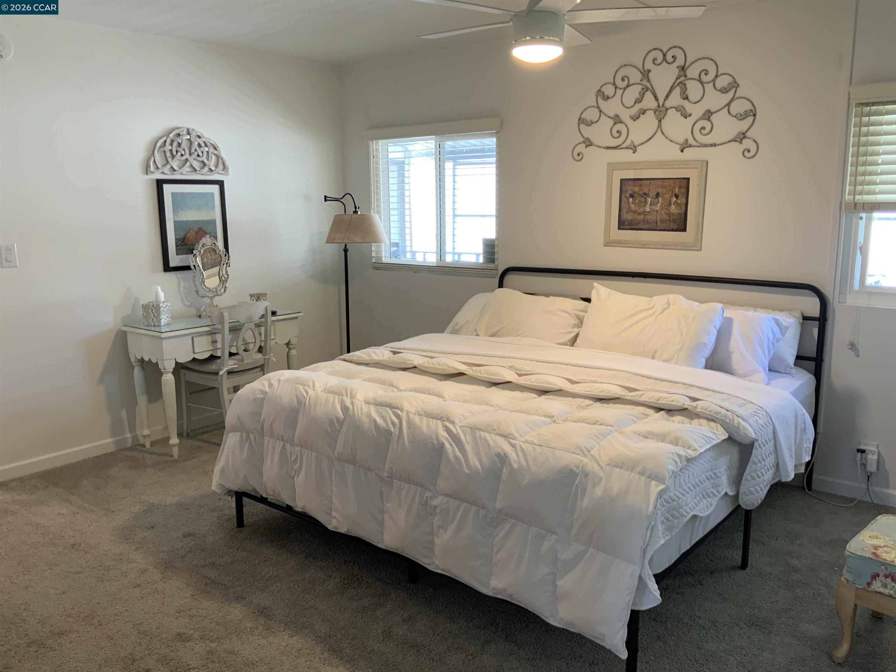 54 Pali Way, Pittsburg CA 94565 — photo 34