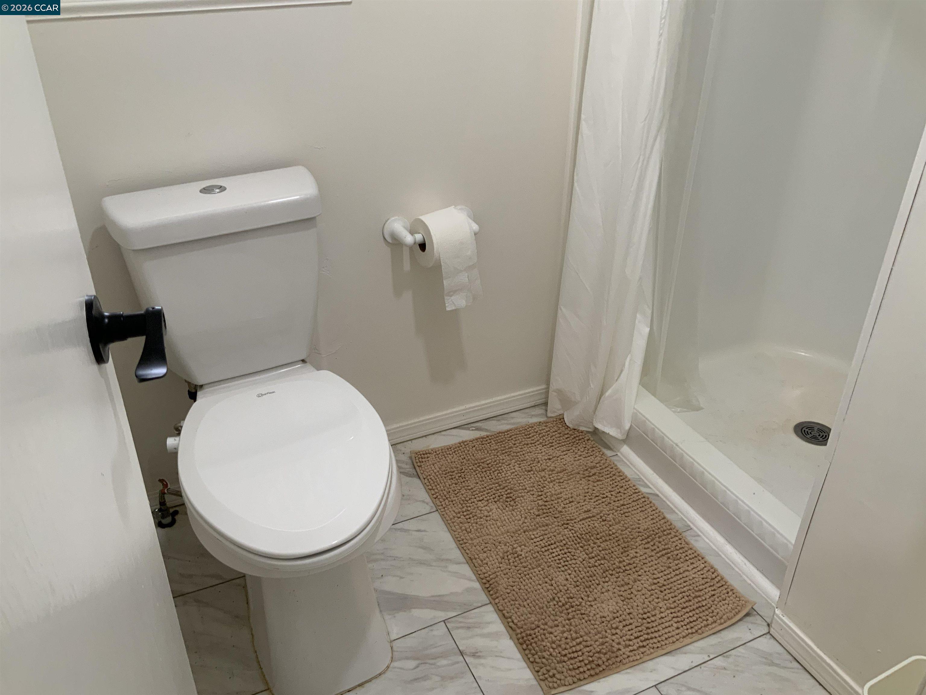 54 Pali Way, Pittsburg CA 94565 — photo 39