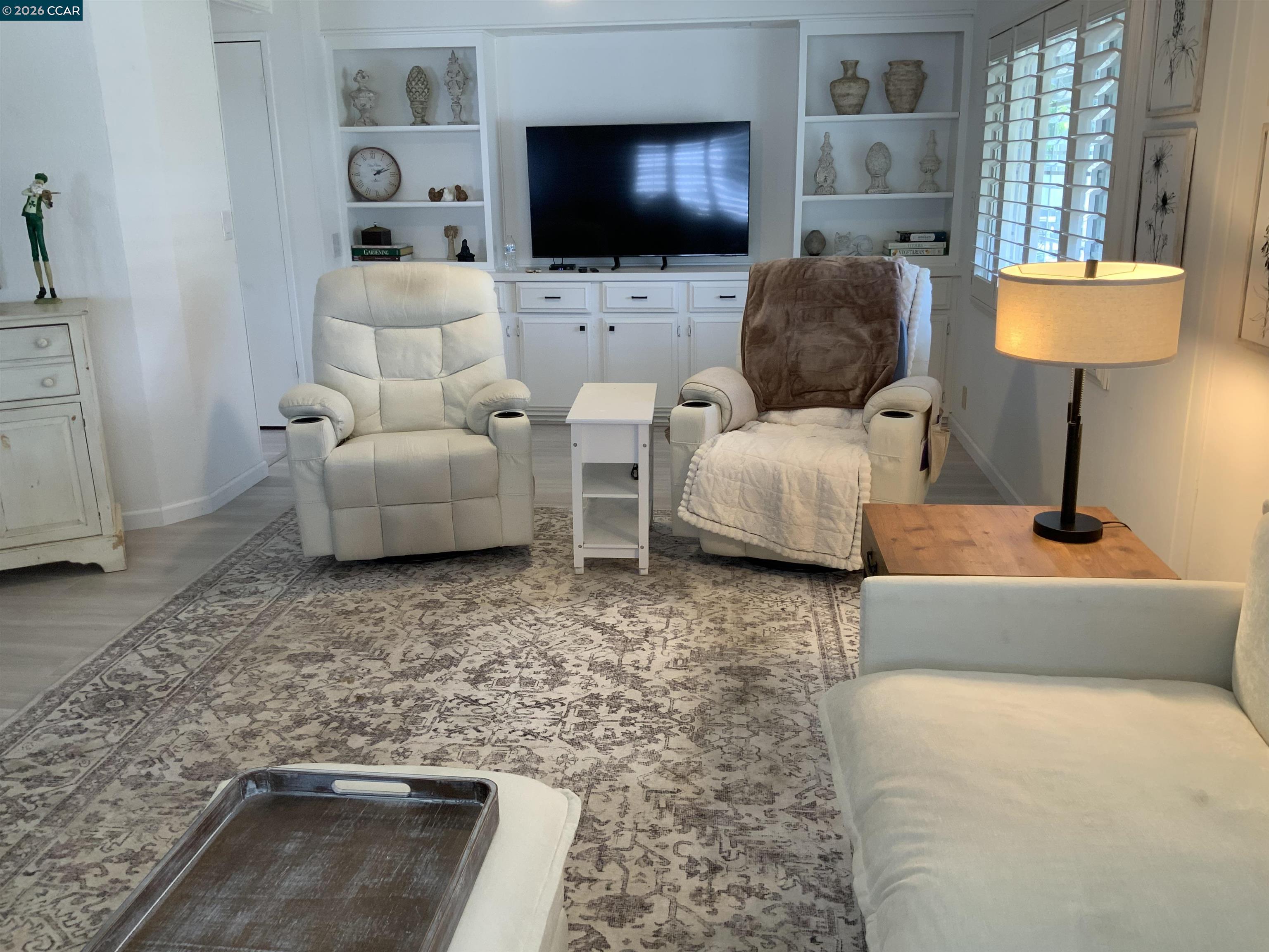 54 Pali Way, Pittsburg CA 94565 — photo 5
