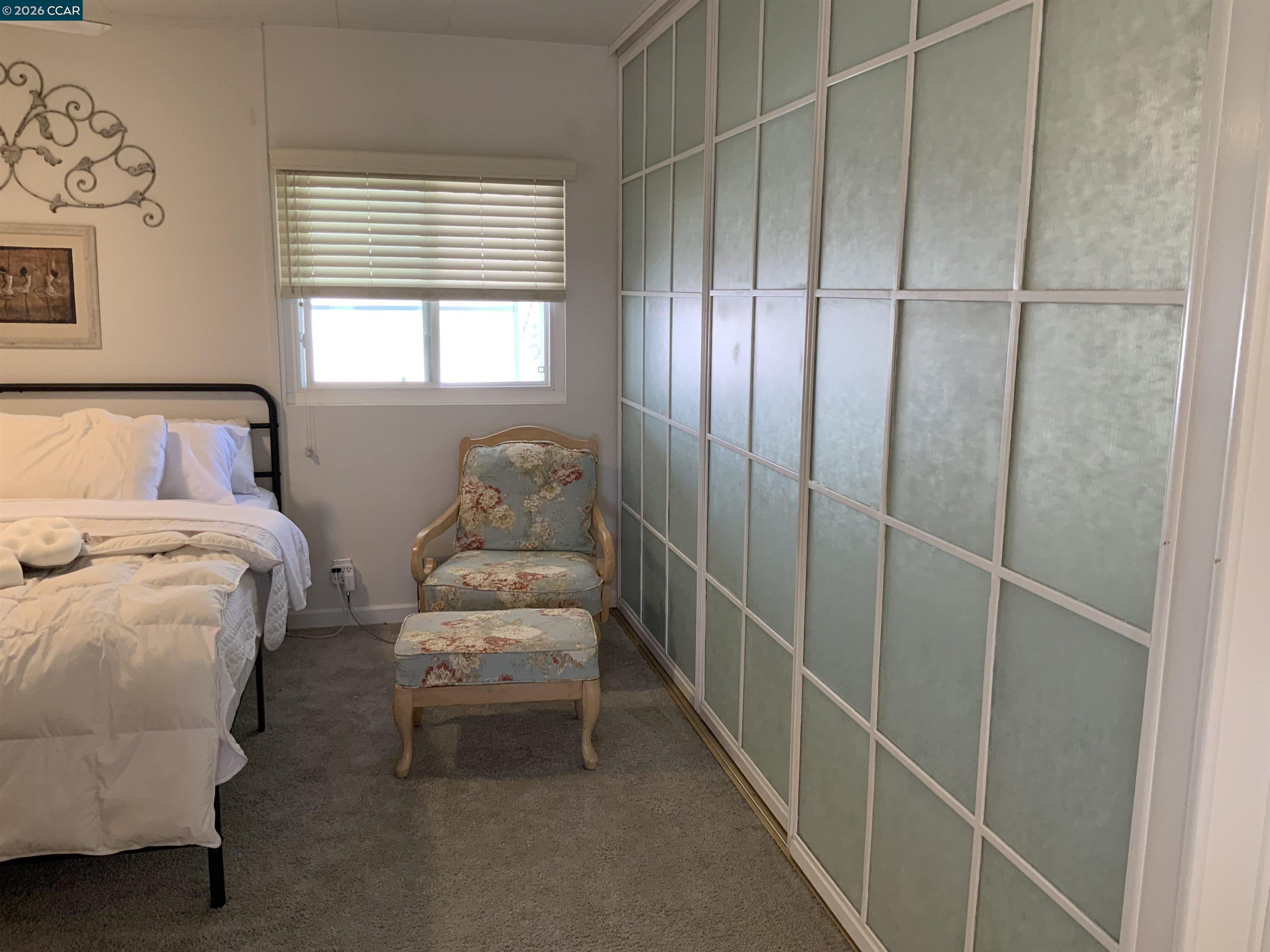 54 Pali Way, Pittsburg CA 94565 — photo 42