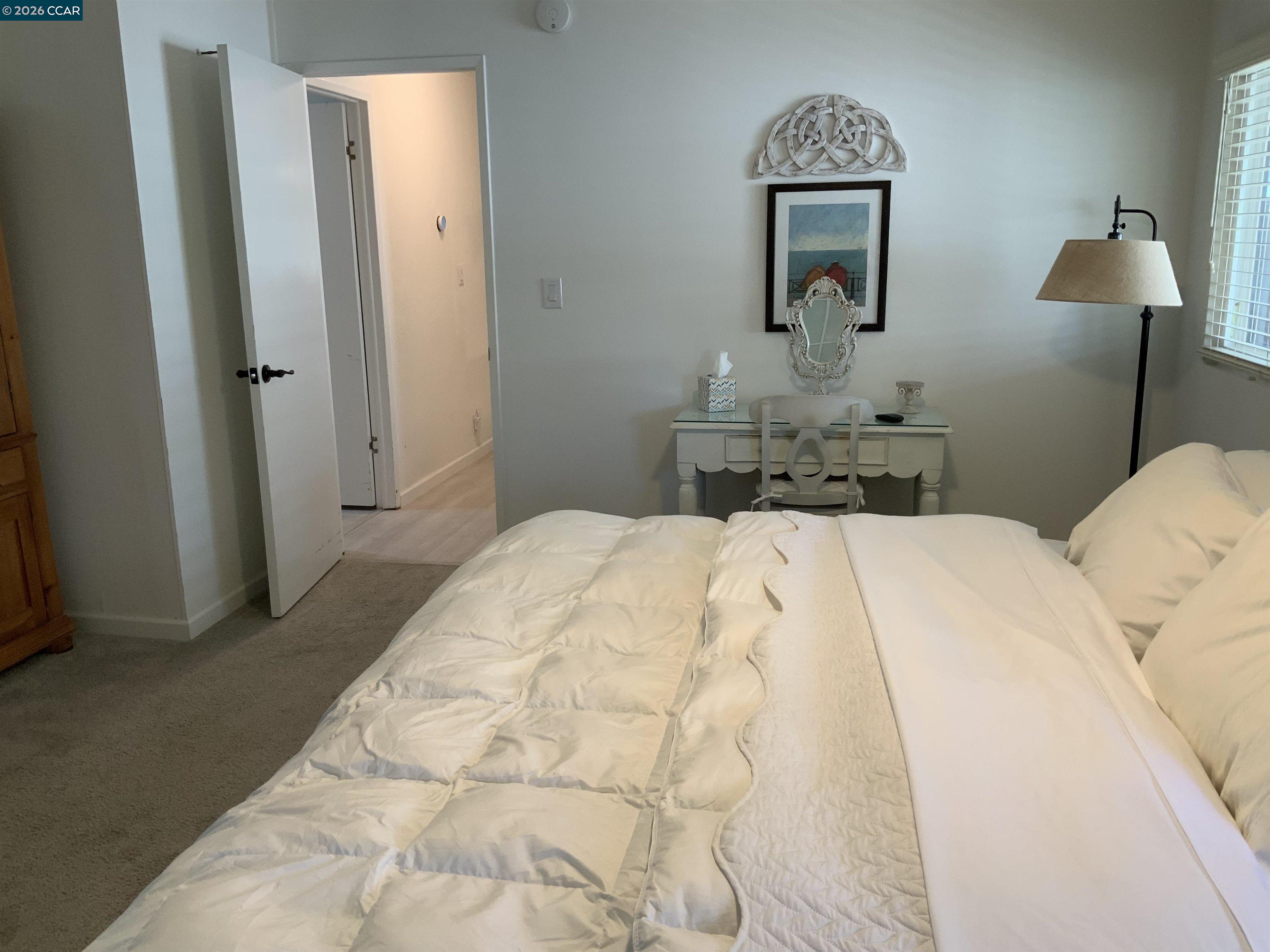 54 Pali Way, Pittsburg CA 94565 — photo 43