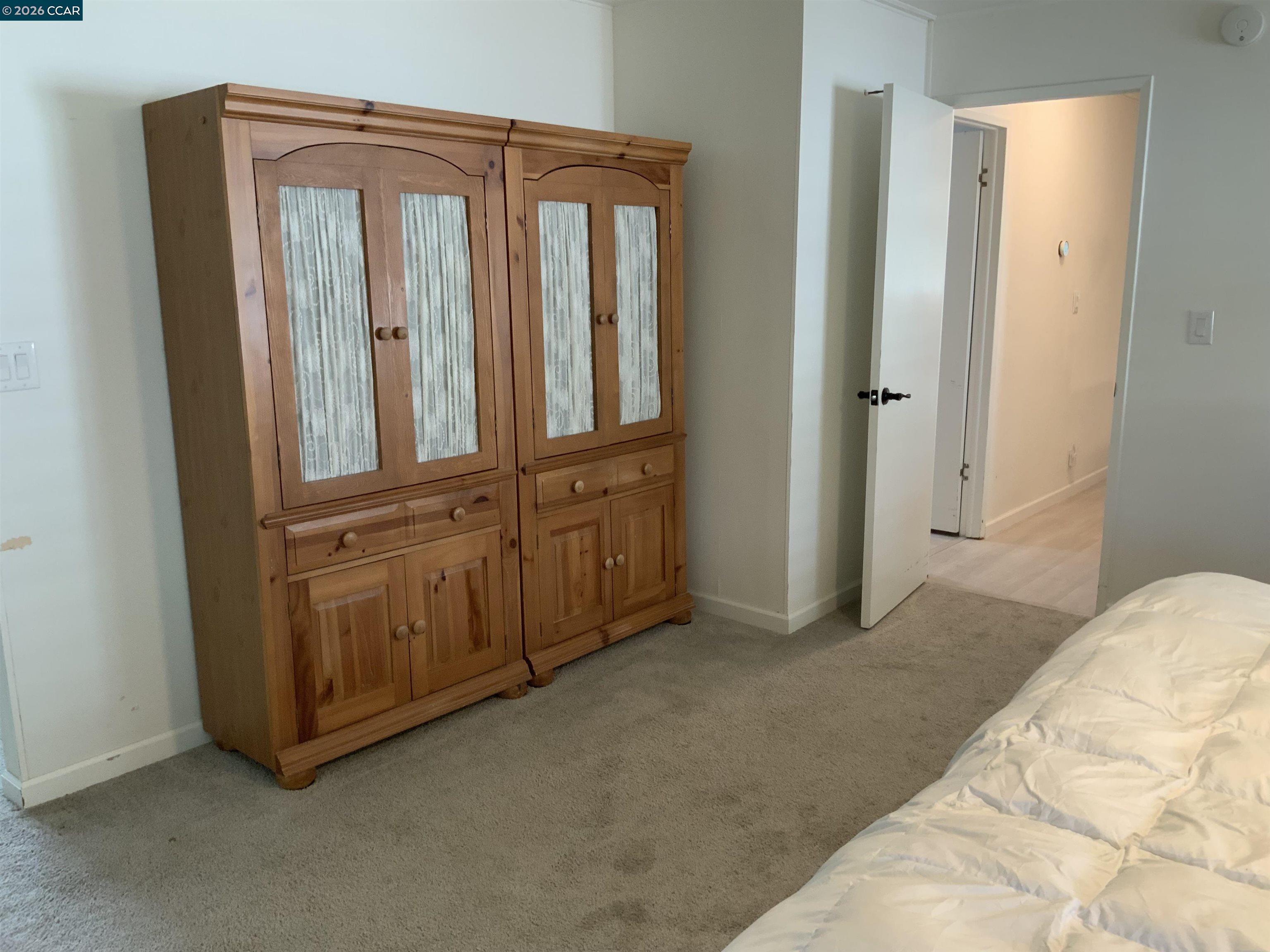 54 Pali Way, Pittsburg CA 94565 — photo 44