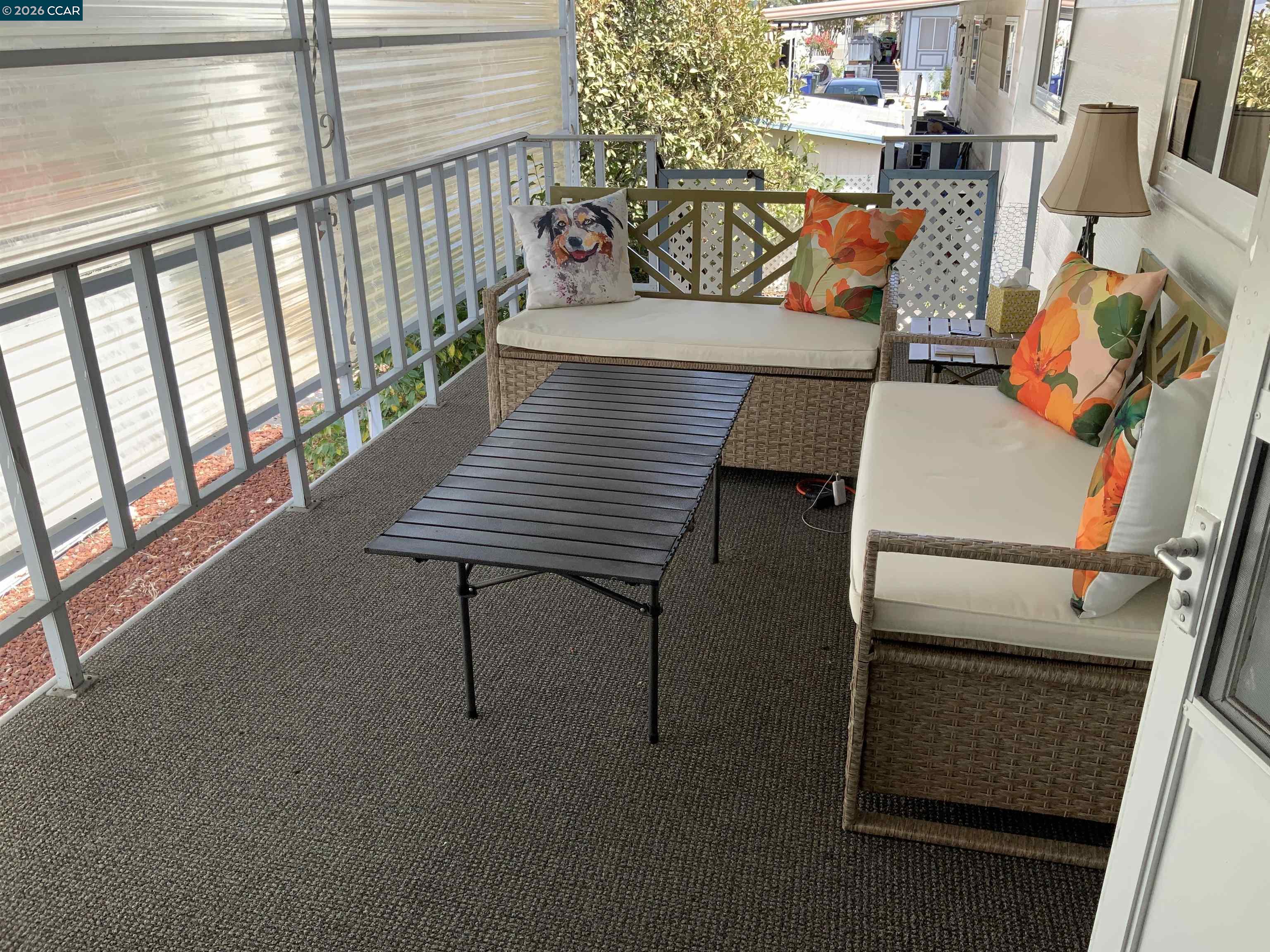 54 Pali Way, Pittsburg CA 94565 — photo 46