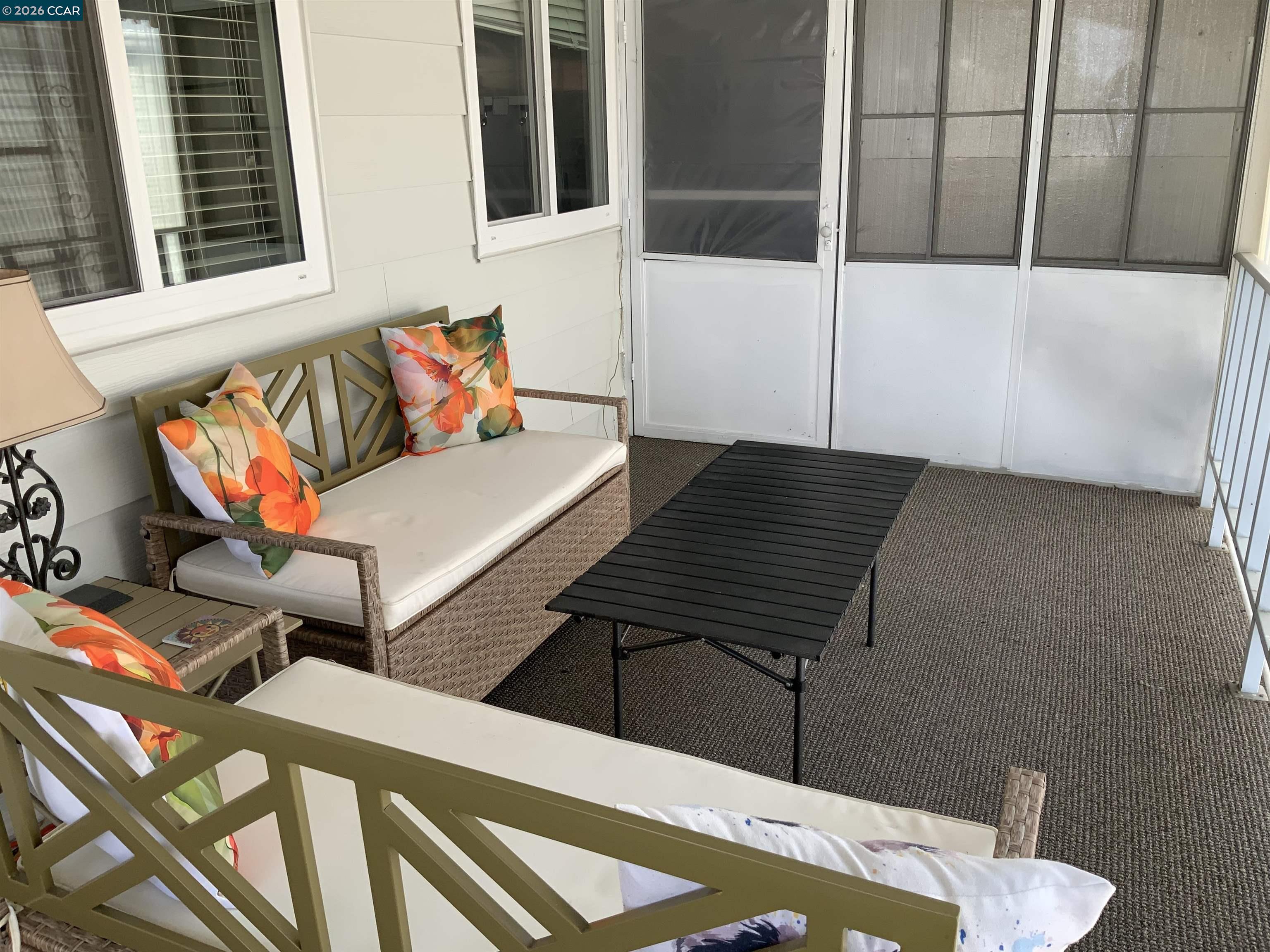 54 Pali Way, Pittsburg CA 94565 — photo 47