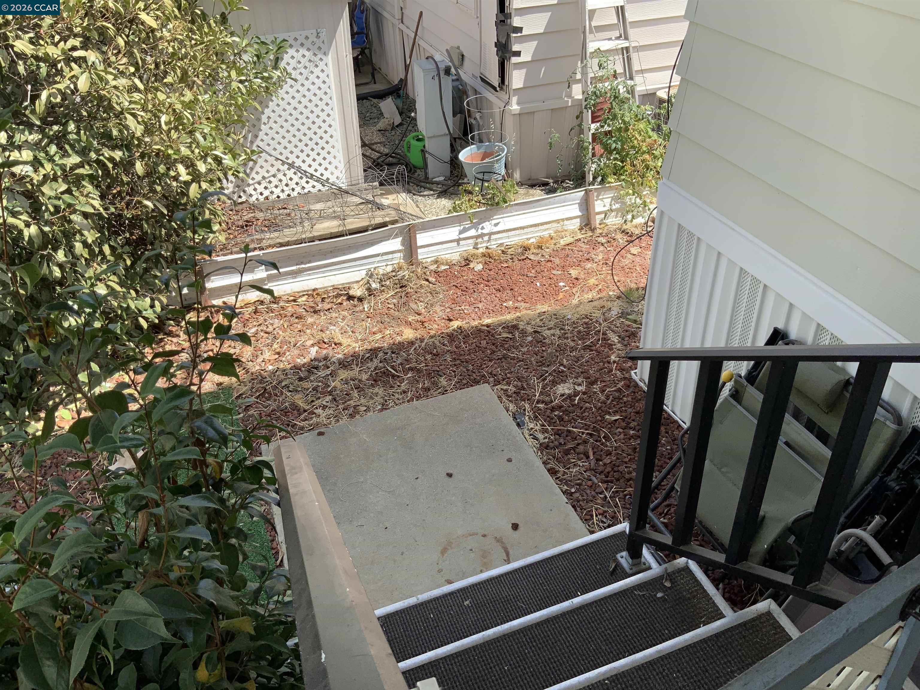 54 Pali Way, Pittsburg CA 94565 — photo 48