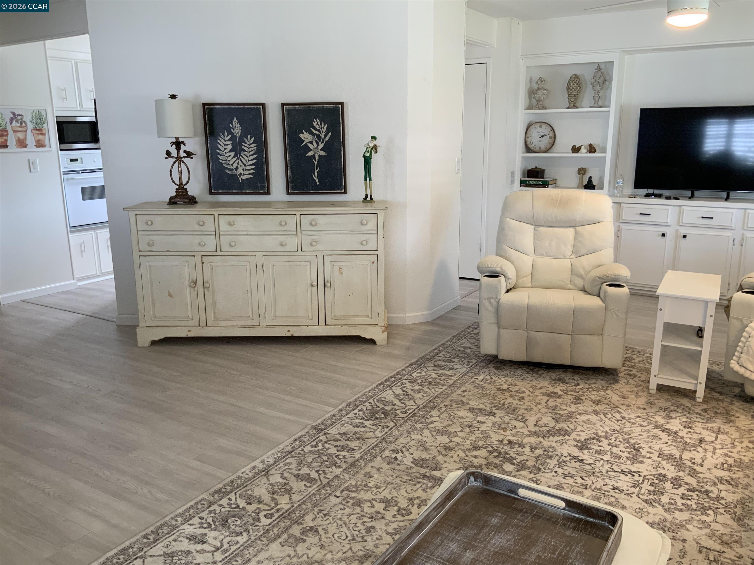 54 Pali Way, Pittsburg CA 94565 — photo 6