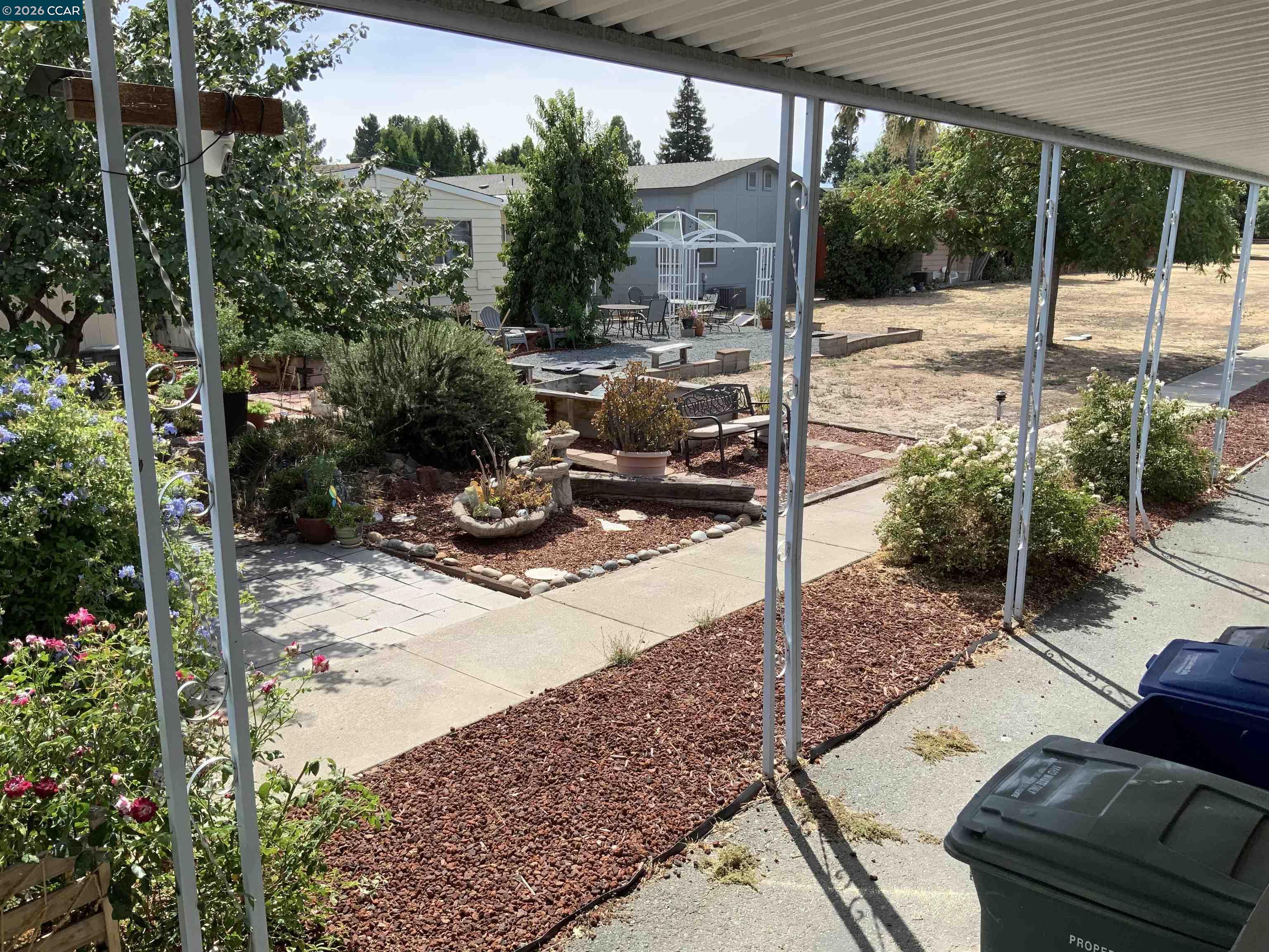 54 Pali Way, Pittsburg CA 94565 — photo 52