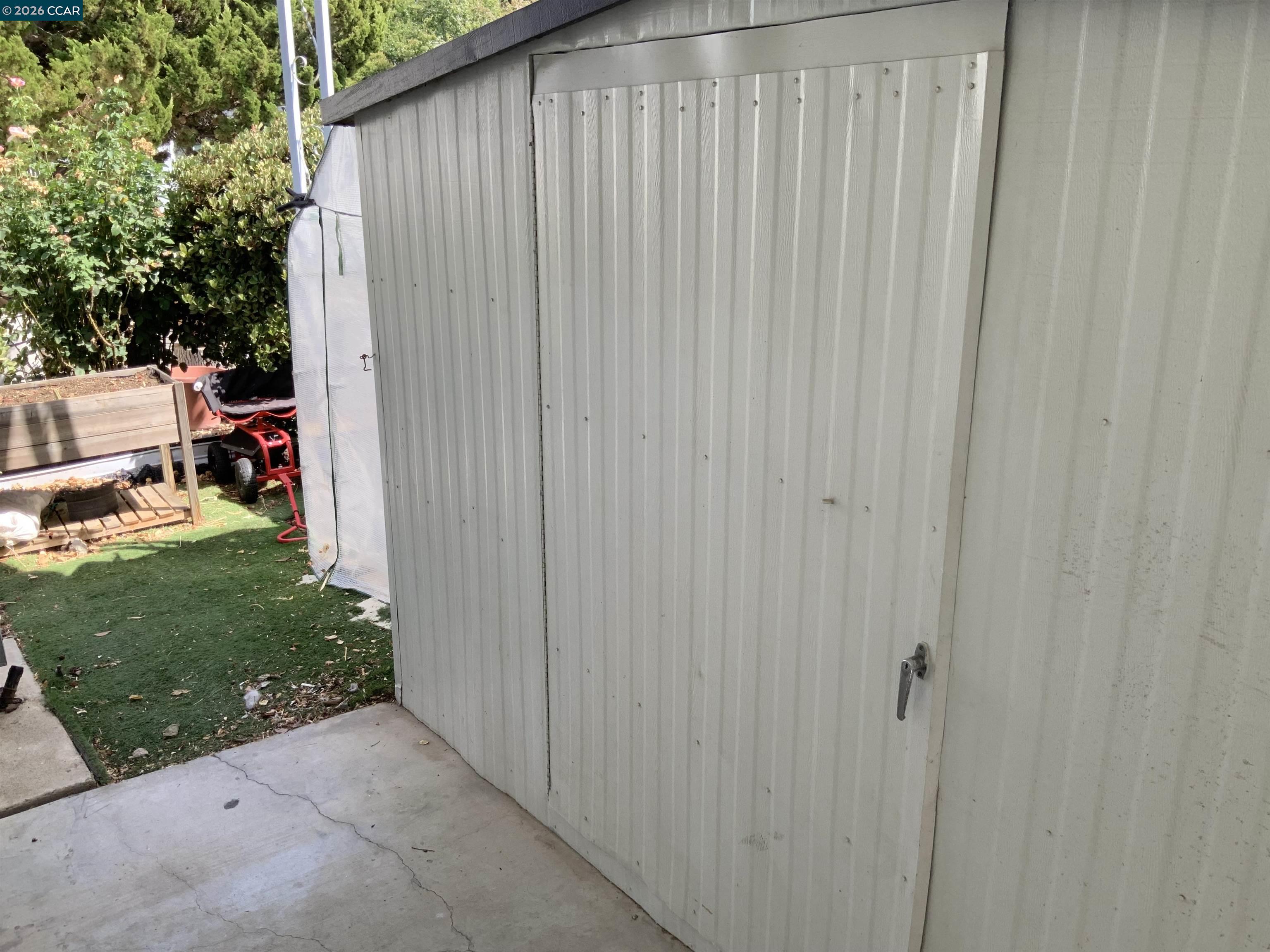 54 Pali Way, Pittsburg CA 94565 — photo 53