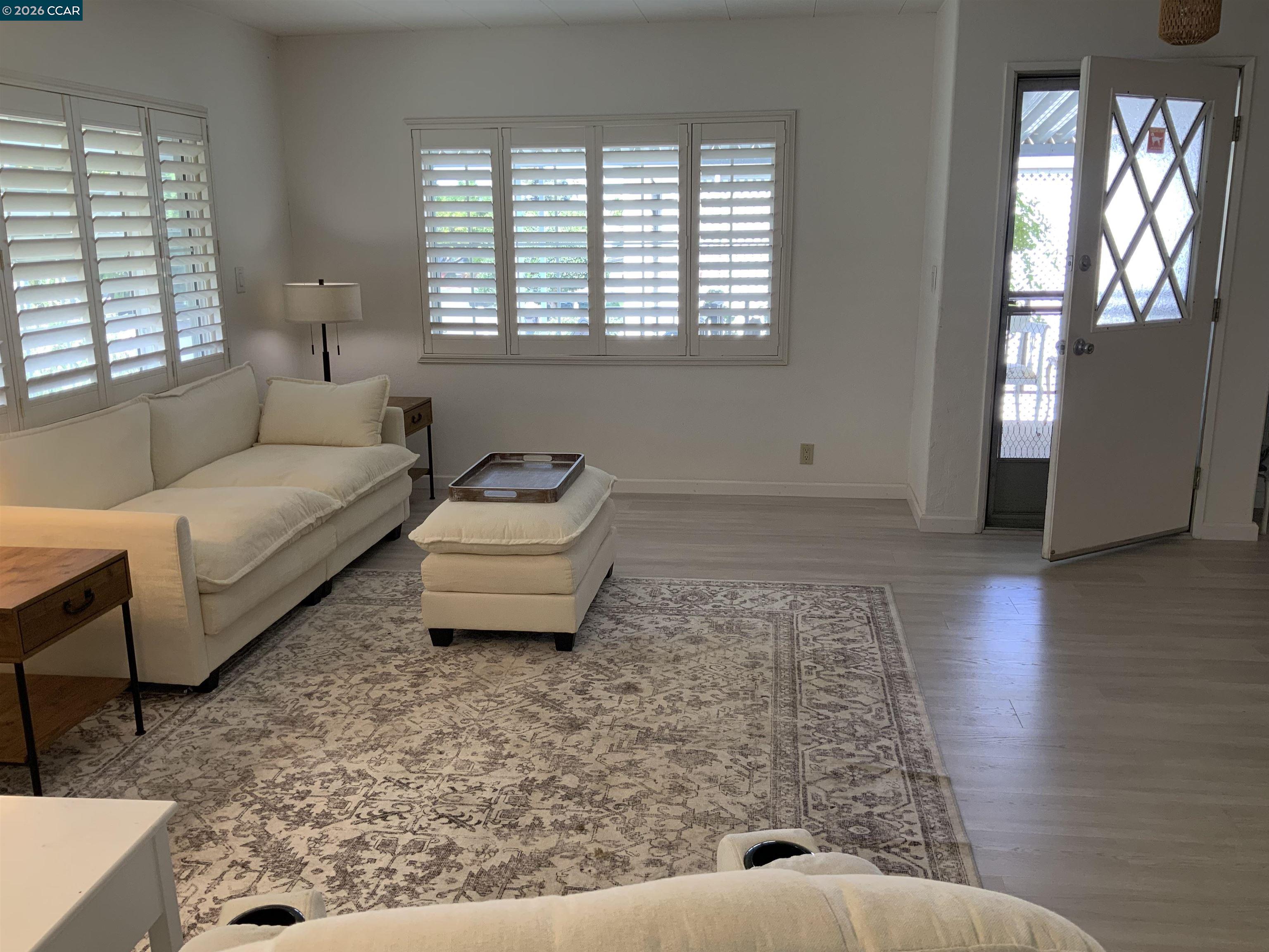 54 Pali Way, Pittsburg CA 94565 — photo 8
