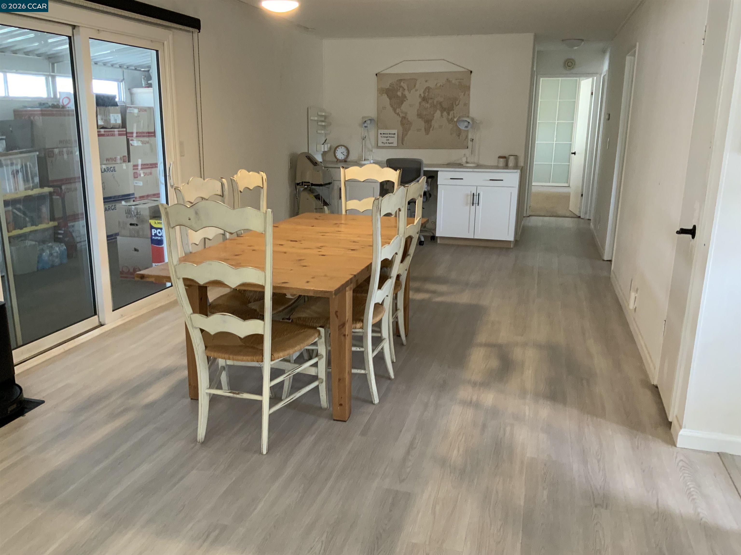 54 Pali Way, Pittsburg CA 94565 — photo 9
