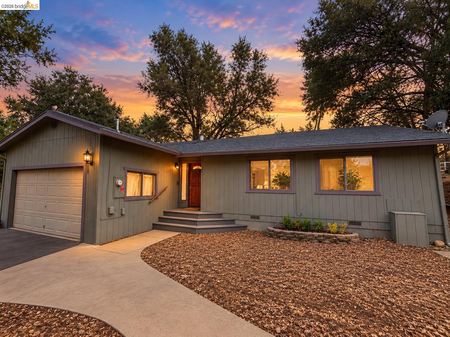 20663 Ferretti Rd, Groveland CA 95321 — photo 2