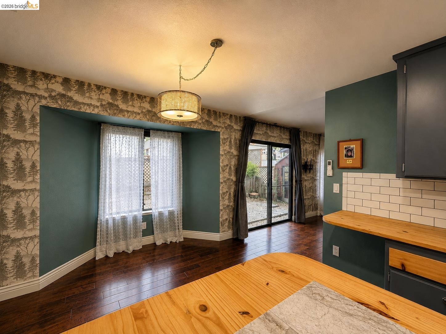 20663 Ferretti Rd, Groveland CA 95321 — photo 12