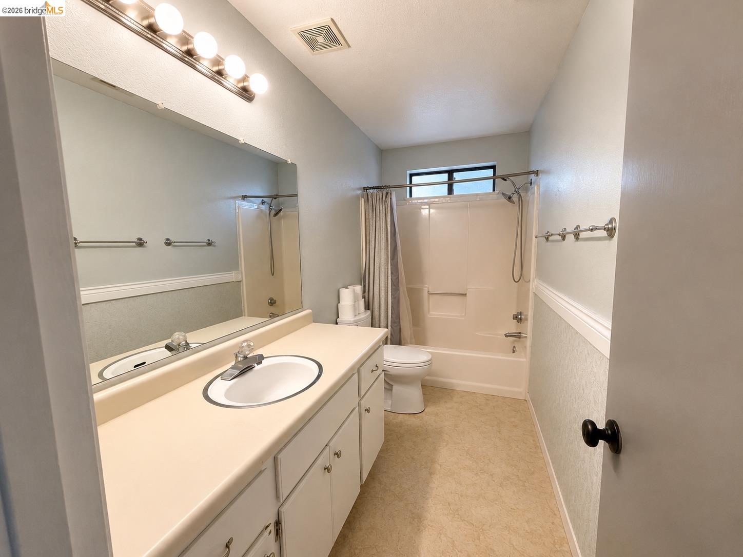 20663 Ferretti Rd, Groveland CA 95321 — photo 18