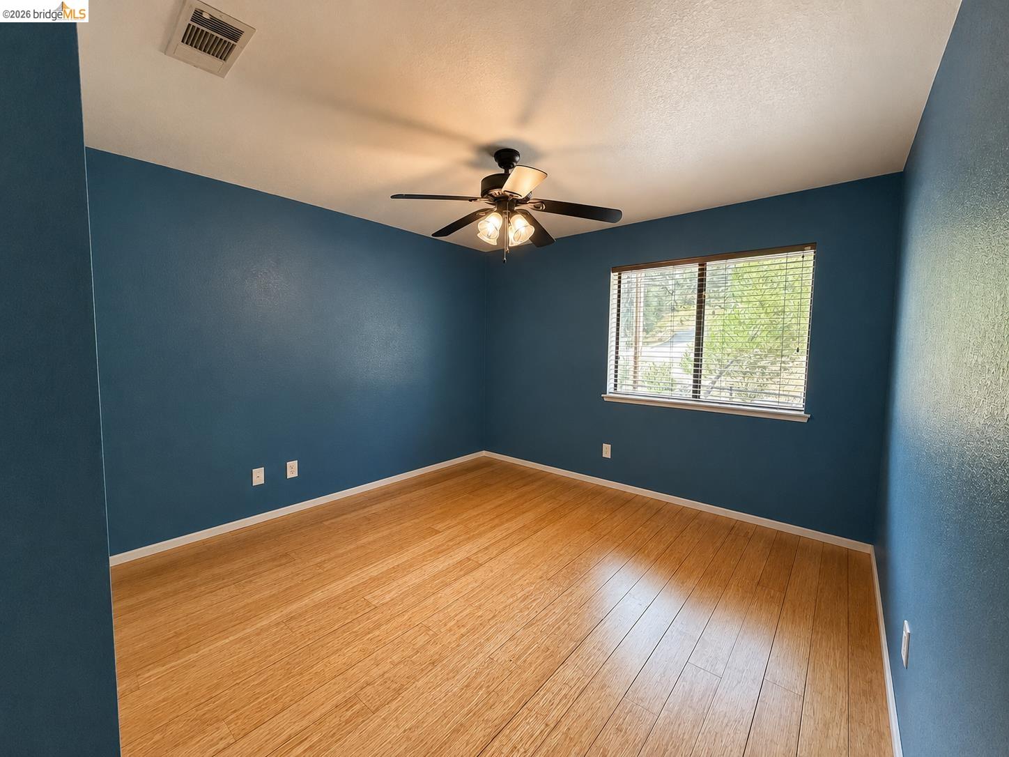 20663 Ferretti Rd, Groveland CA 95321 — photo 19