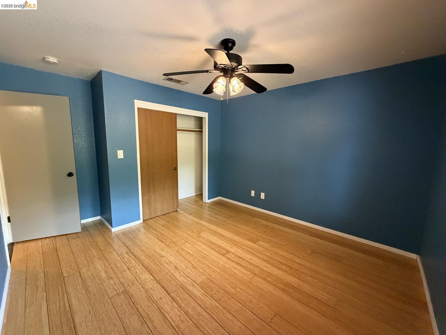 20663 Ferretti Rd, Groveland CA 95321 — photo 21