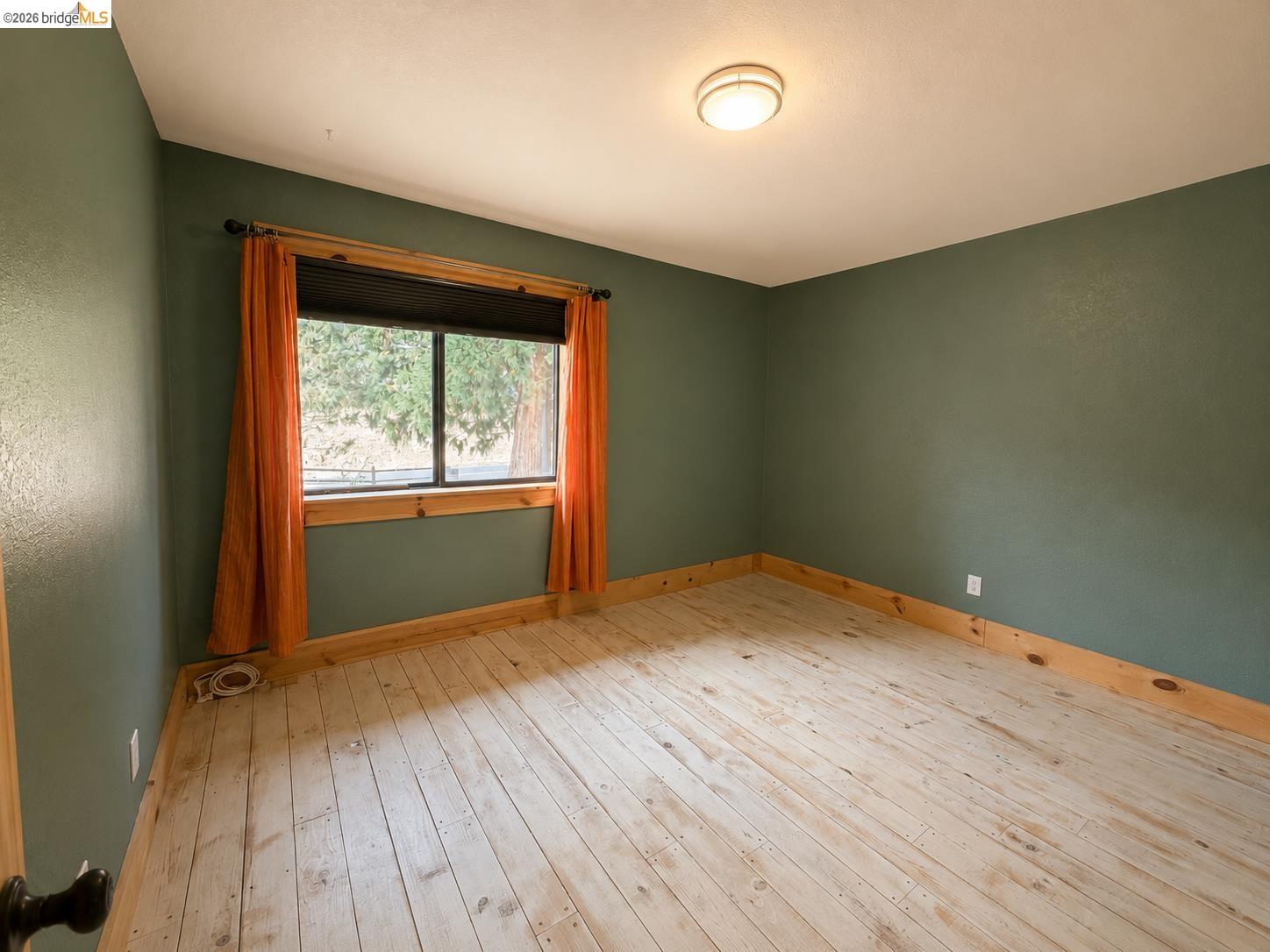 20663 Ferretti Rd, Groveland CA 95321 — photo 22