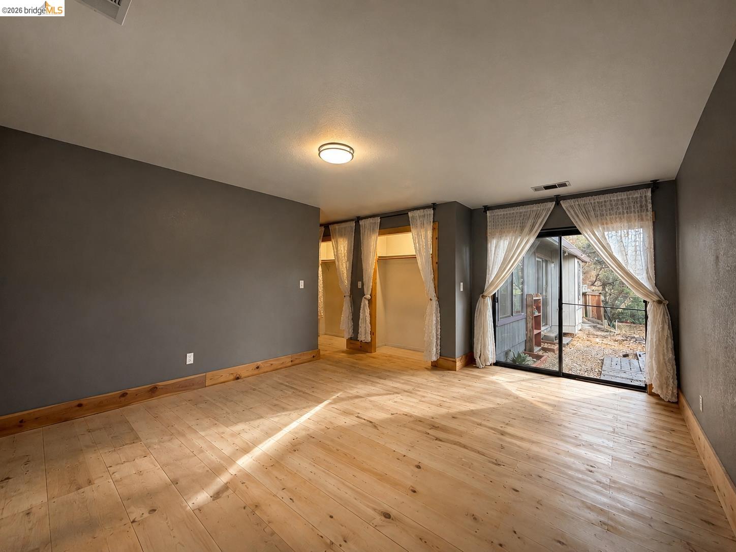 20663 Ferretti Rd, Groveland CA 95321 — photo 23