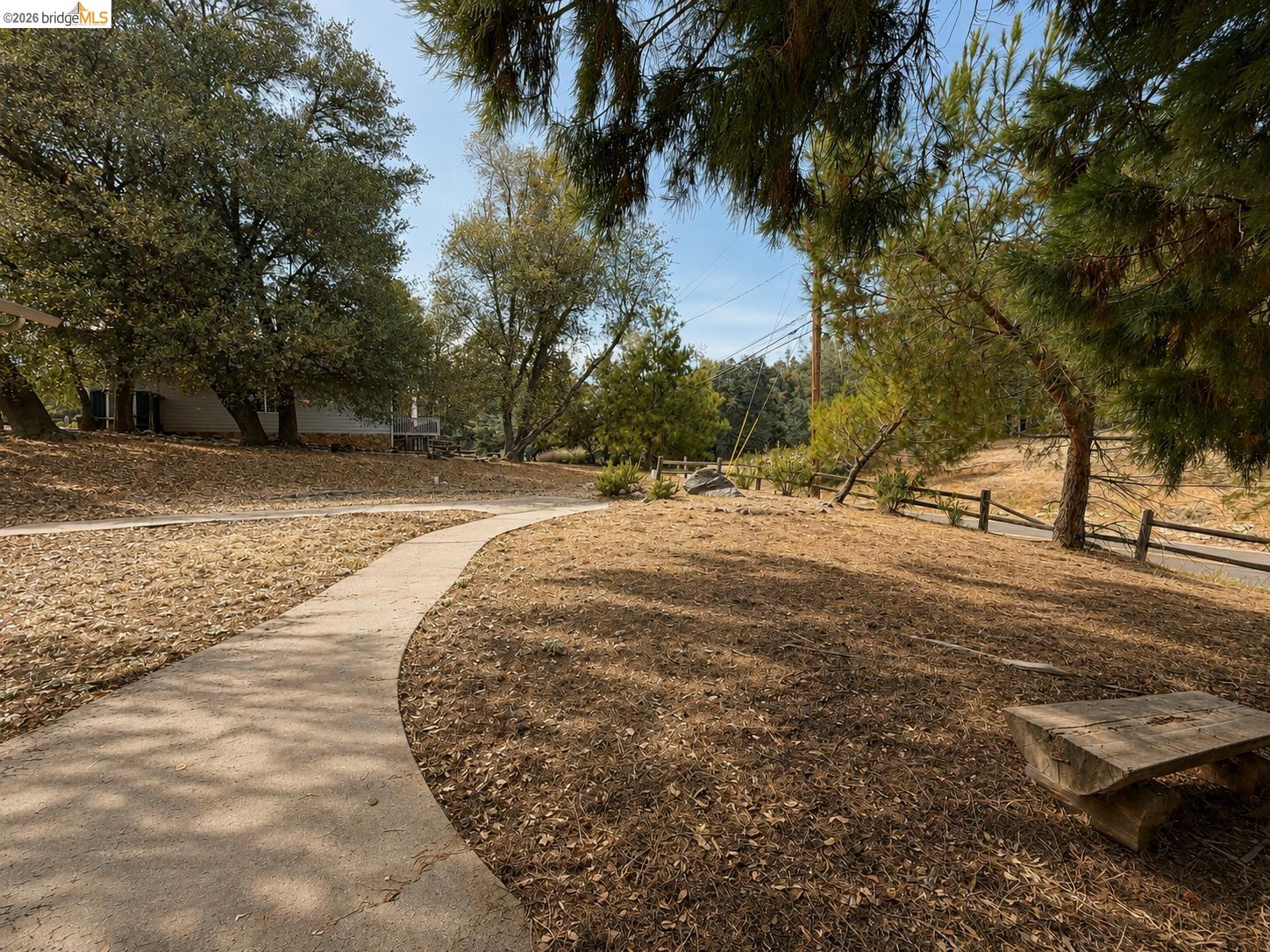 20663 Ferretti Rd, Groveland CA 95321 — photo 32