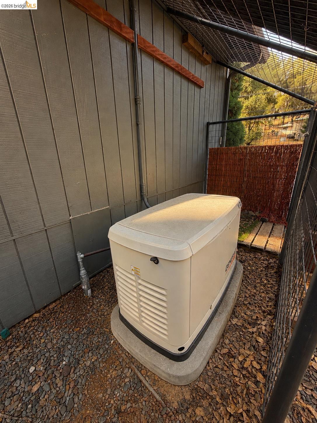 20663 Ferretti Rd, Groveland CA 95321 — photo 35