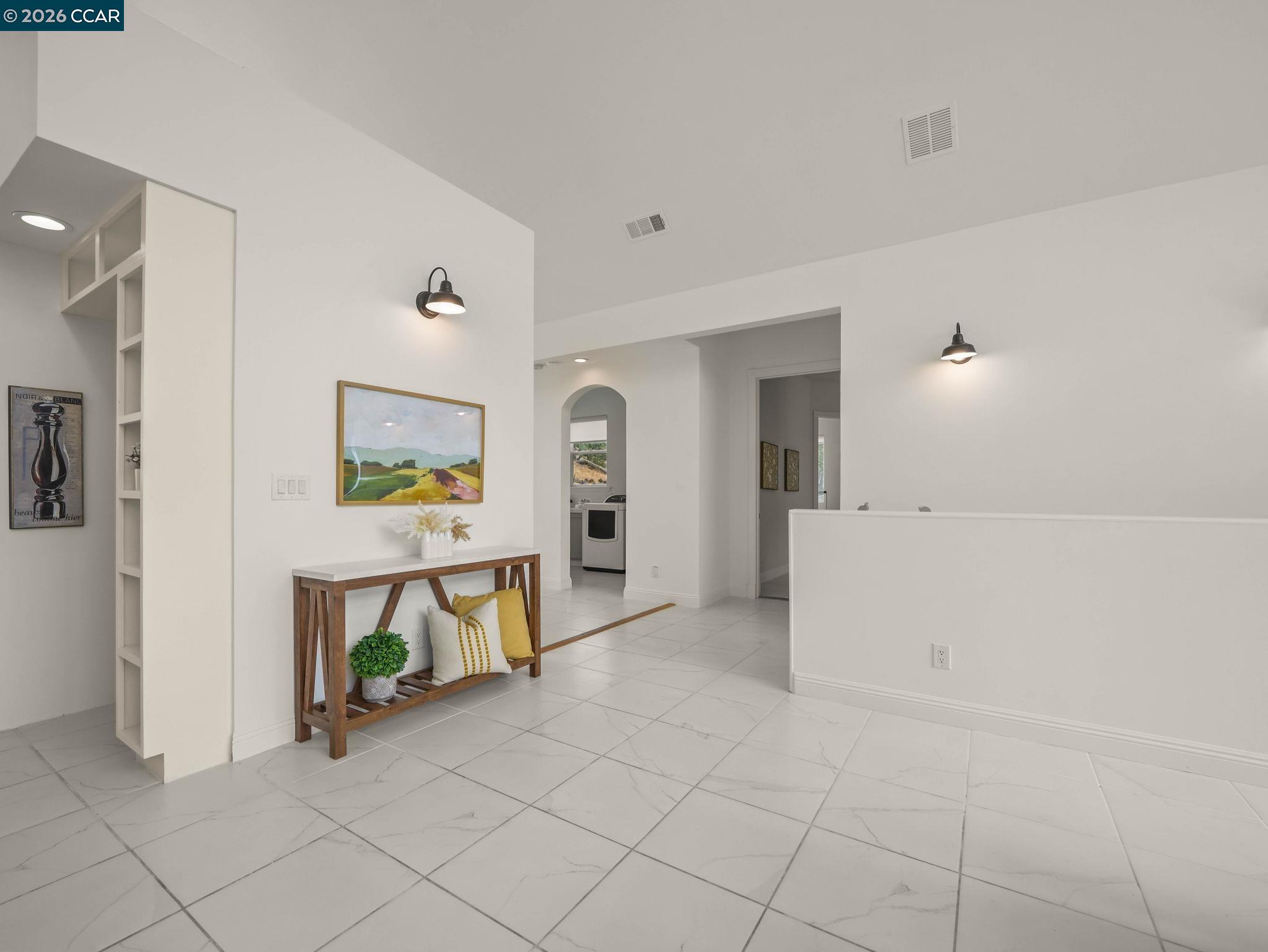 1740 Curry Canyon Rd, Clayton CA 94517 — photo 19