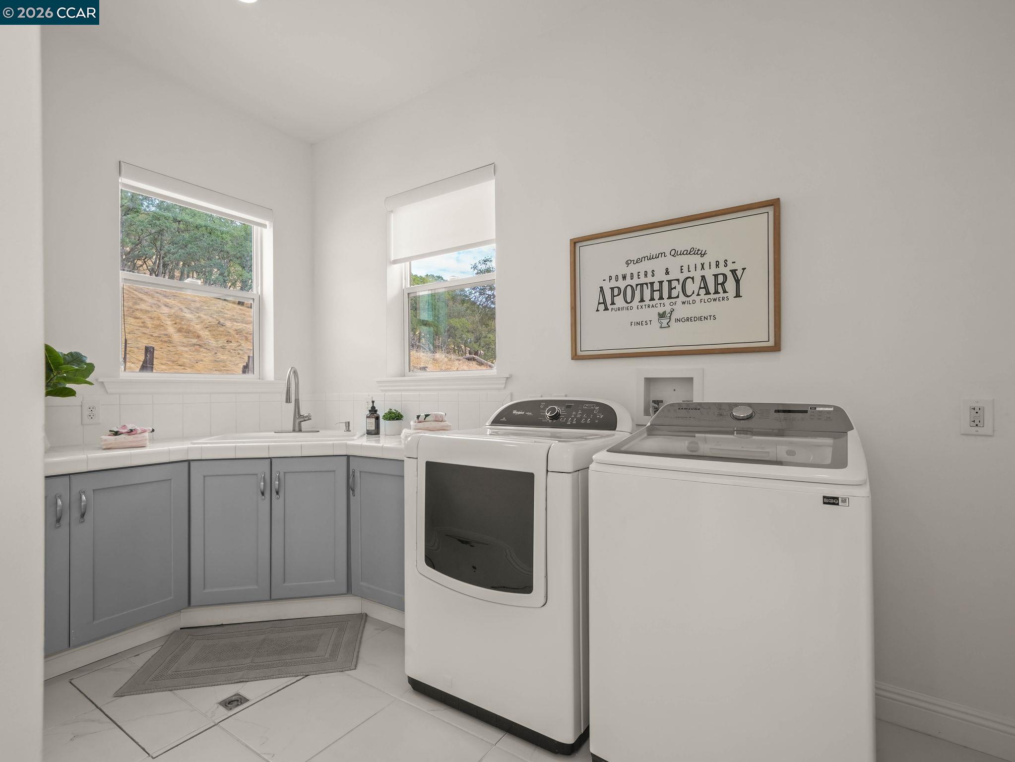 1740 Curry Canyon Rd, Clayton CA 94517 — photo 22